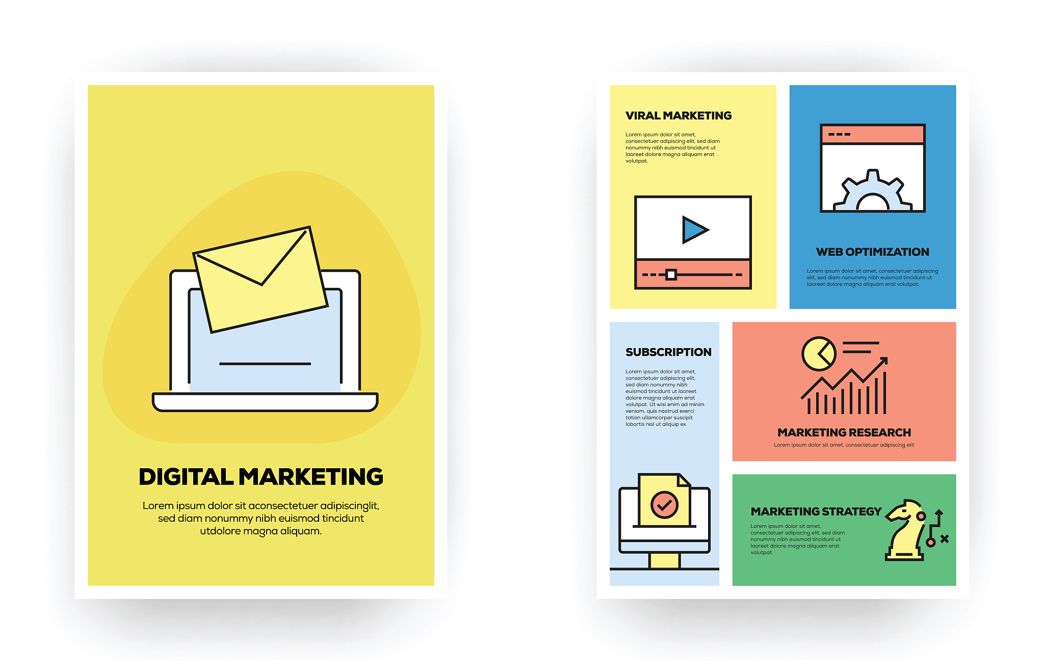 四川省乐山市第一职业高级中学市场营销专业好不好发展前景怎样