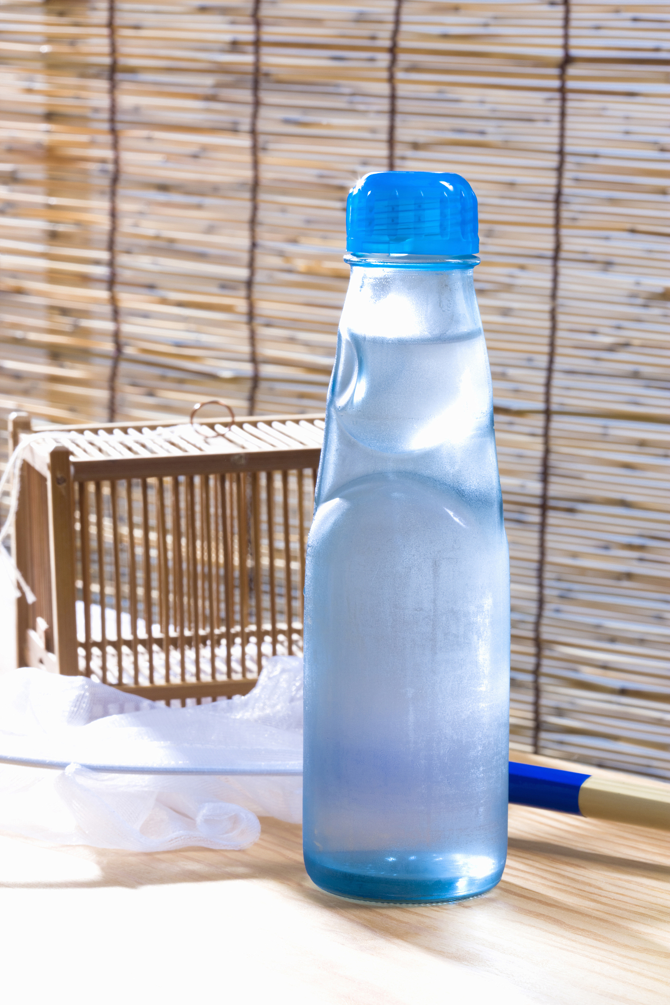 汽水音乐功能清单：打造个性化音乐体验