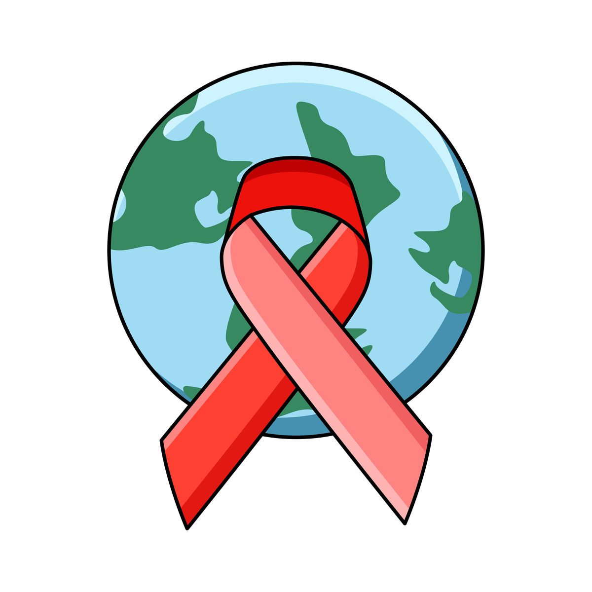 艾滋病的别称：什么是艾滋病？