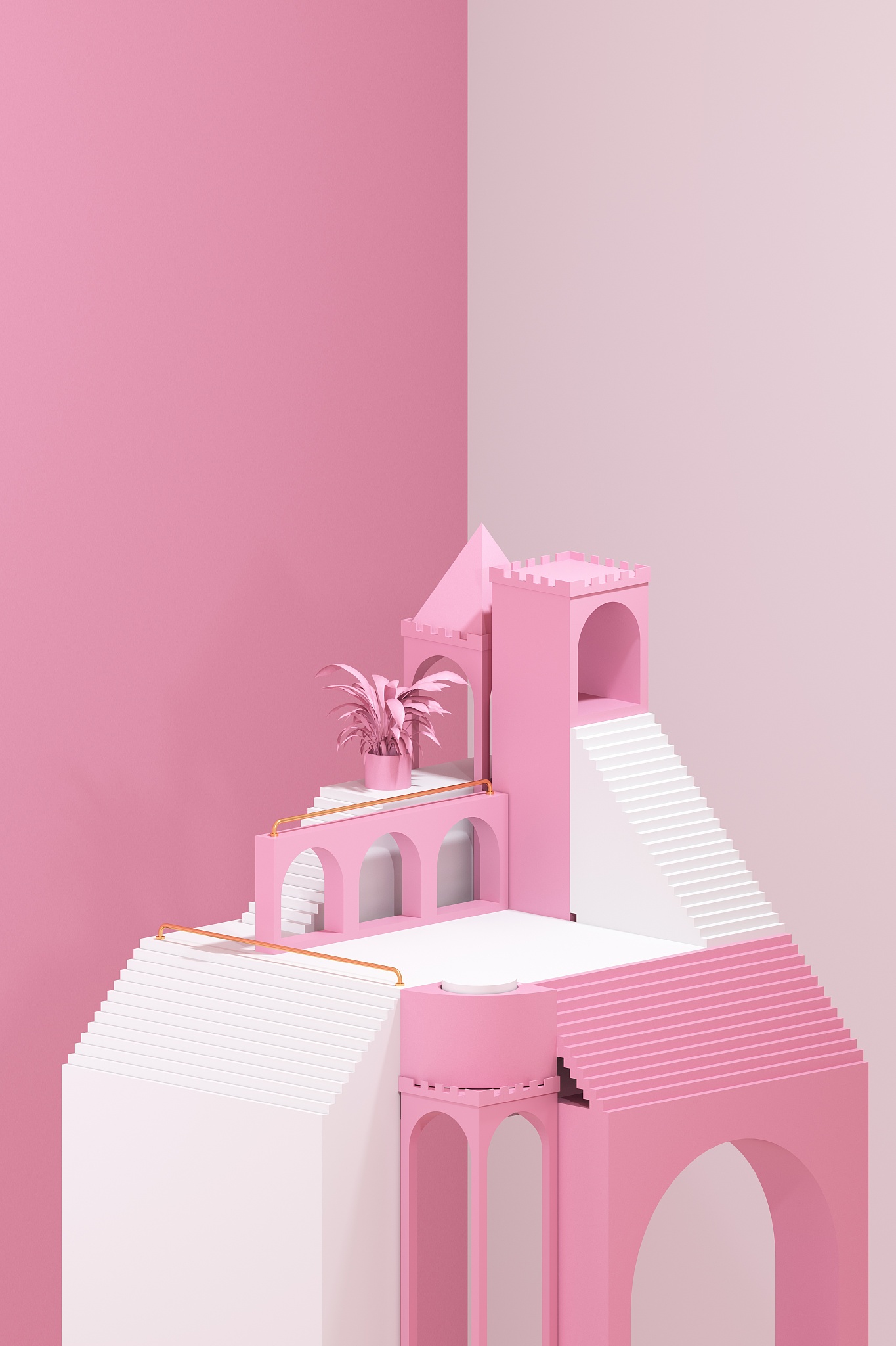 小学二年级数学下册知识点总结：从数的大小比较到数据统计