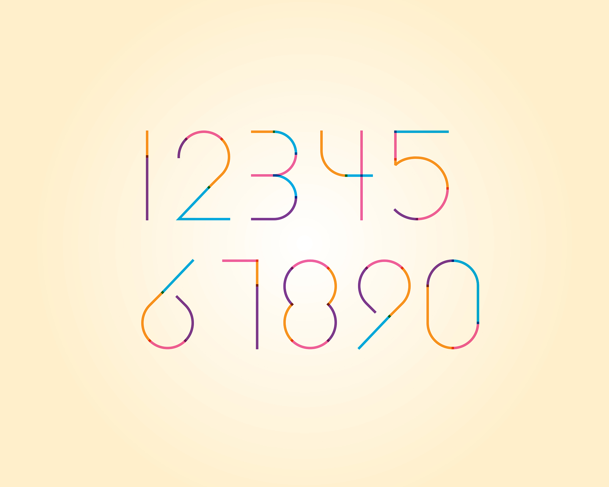 Excel数据复制到PPT并设置表格样式 - VBA代码示例