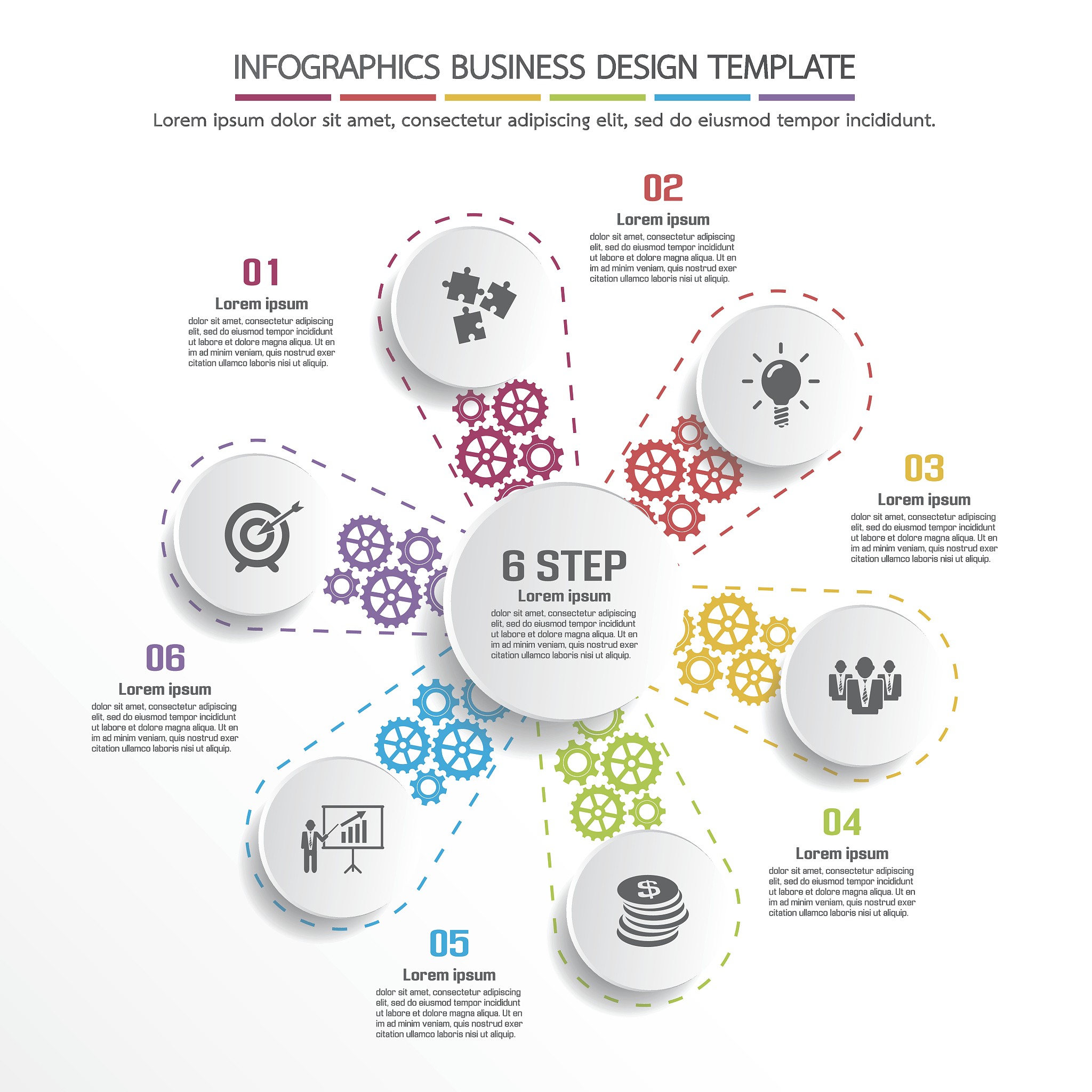 AI助手的人生规划：五年目标及发展方向