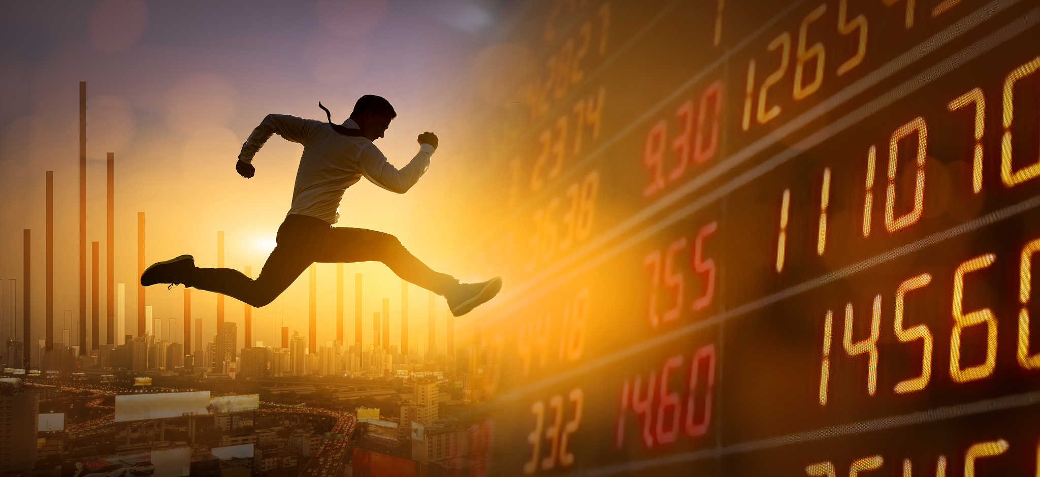 山西青年职业学院会计专业好就业吗-怎么样