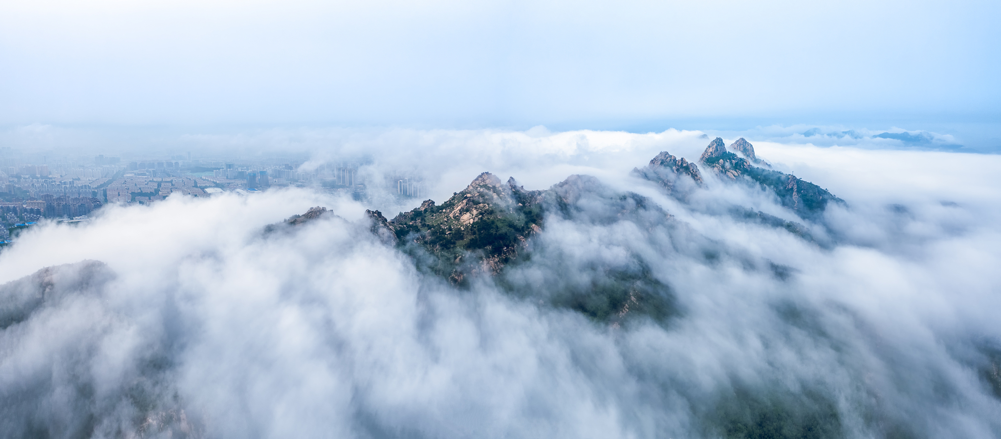 唐山职业技术学院旅游管理类专业可以选择哪些就业方向