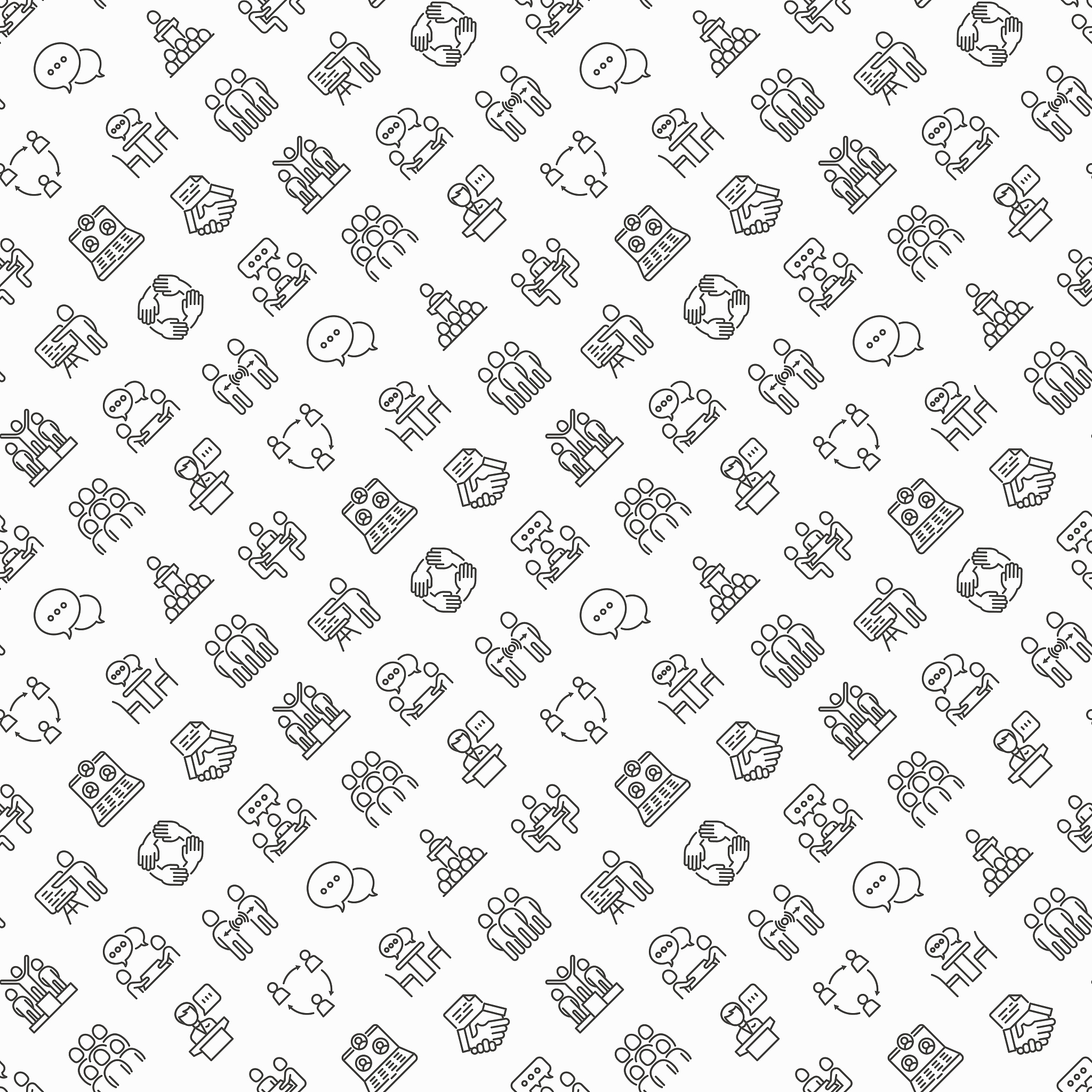 主持人必备技能：如何成为优秀的节目主持人