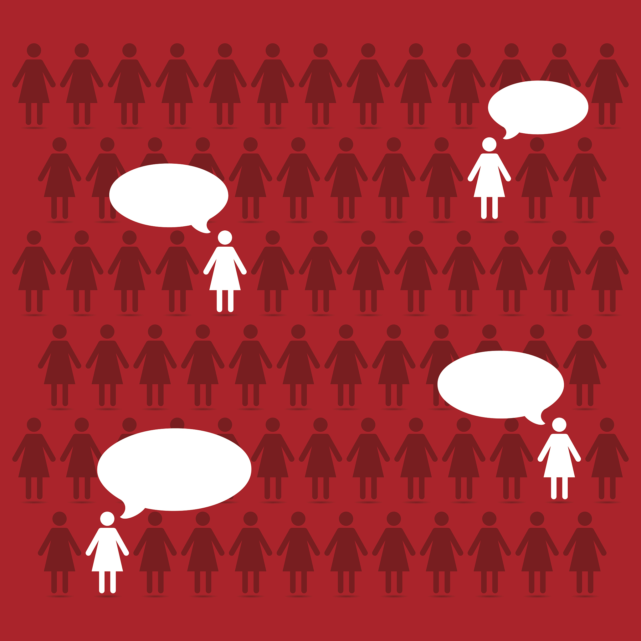 举例一个现实生活中偏见的例子描述该偏见的内容以及带来的后果