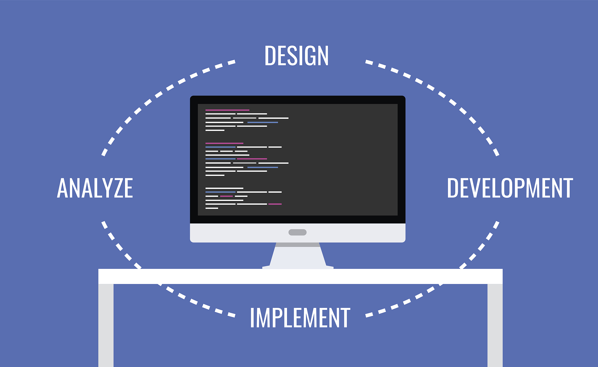 都匀工商管理学校计算机应用专业怎么样