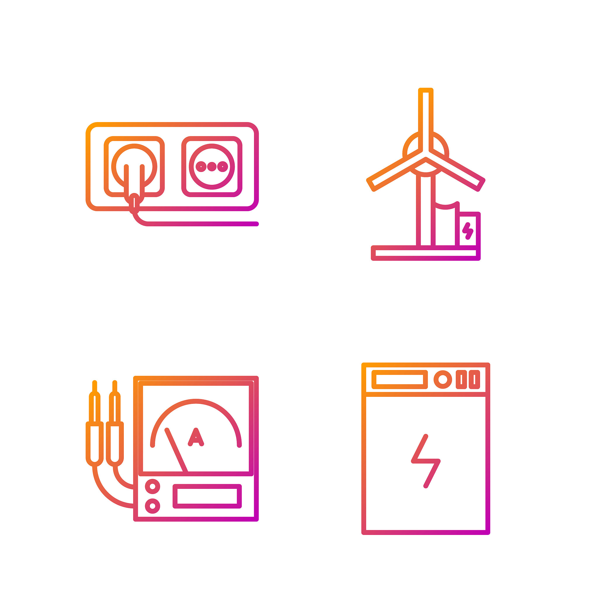 工况和标况区别：工程设计、设备选型、能源计量必备知识