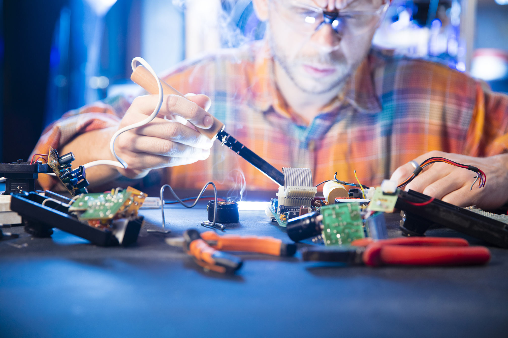 上海欧华职业技术学院五年制大专热门专业推荐 | 2022年招生