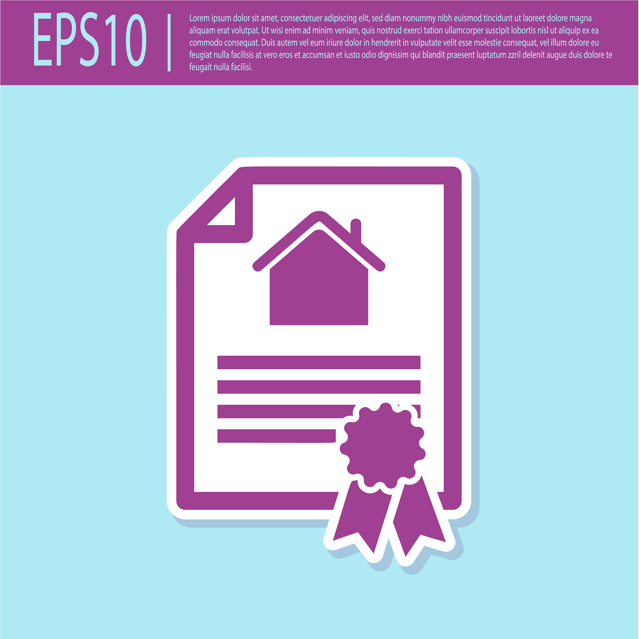 房屋租赁合同纠纷案例