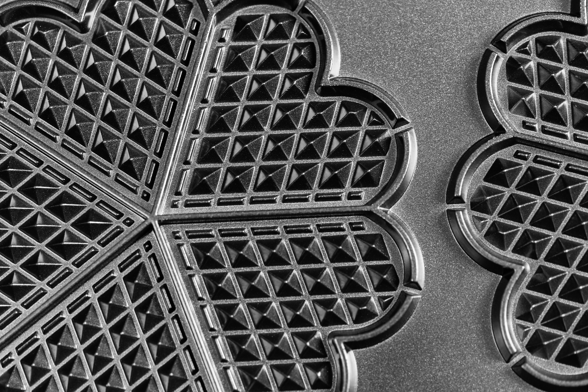 钠金属电池缠绕工艺：提升性能的关键技术