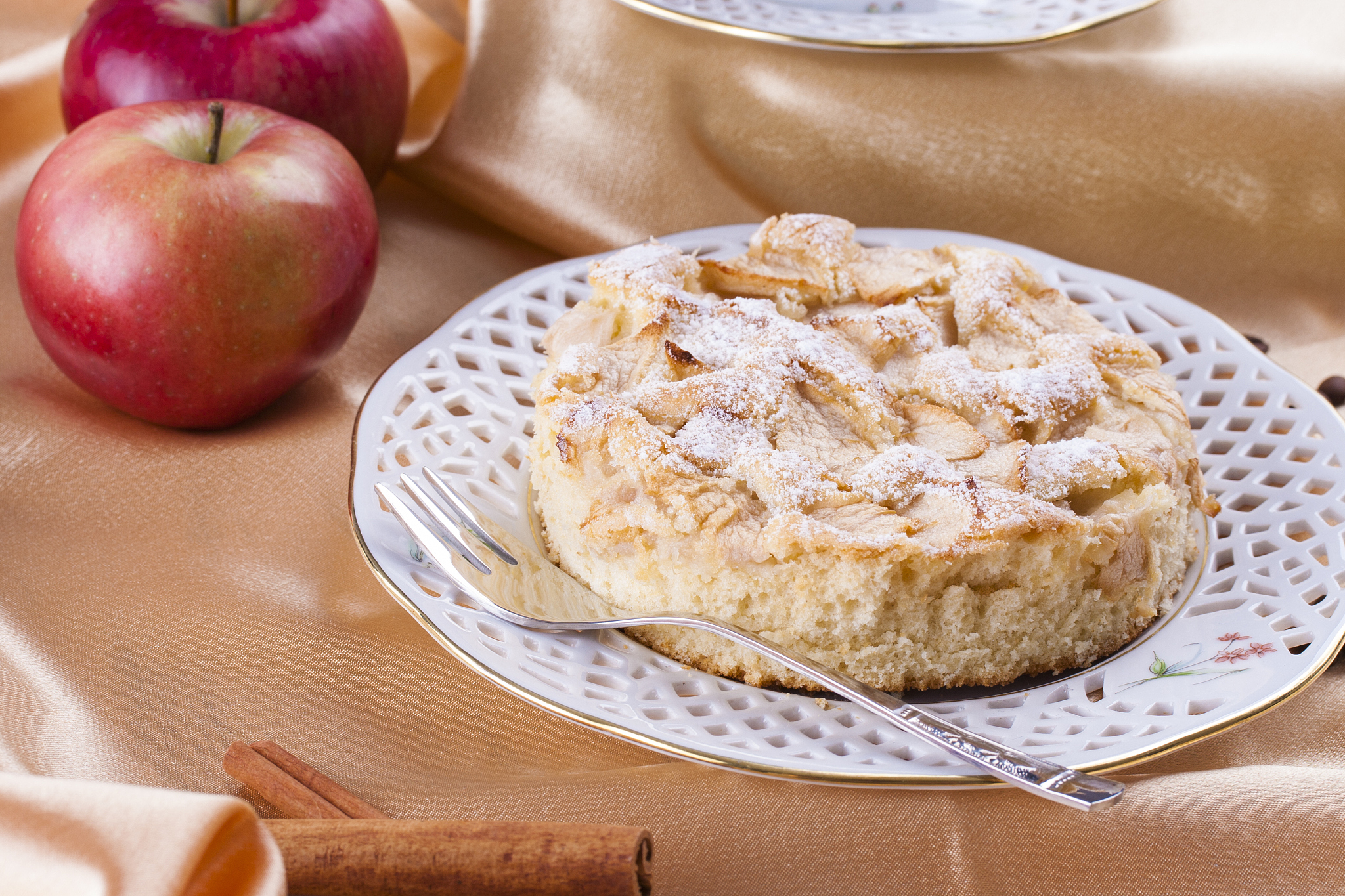 燕麦植物基蛋糕最佳木糖醇添加量研究：50g 带来最佳口感和外观