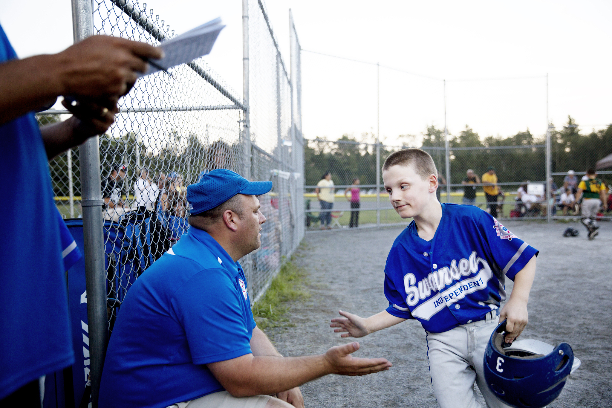 贵州职业技工学校专业设置