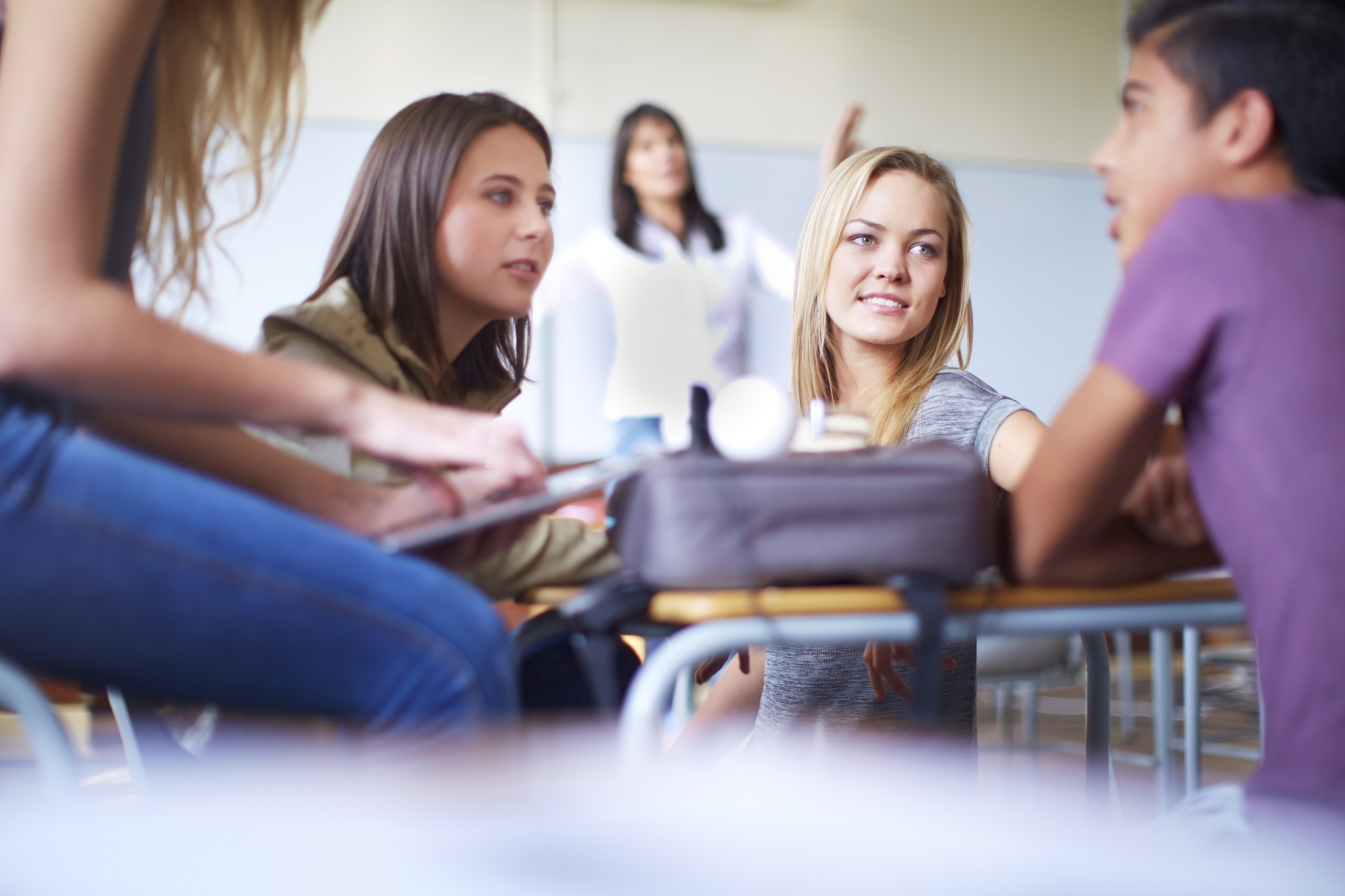 贵阳第五职业学校2022年有哪些招生专业