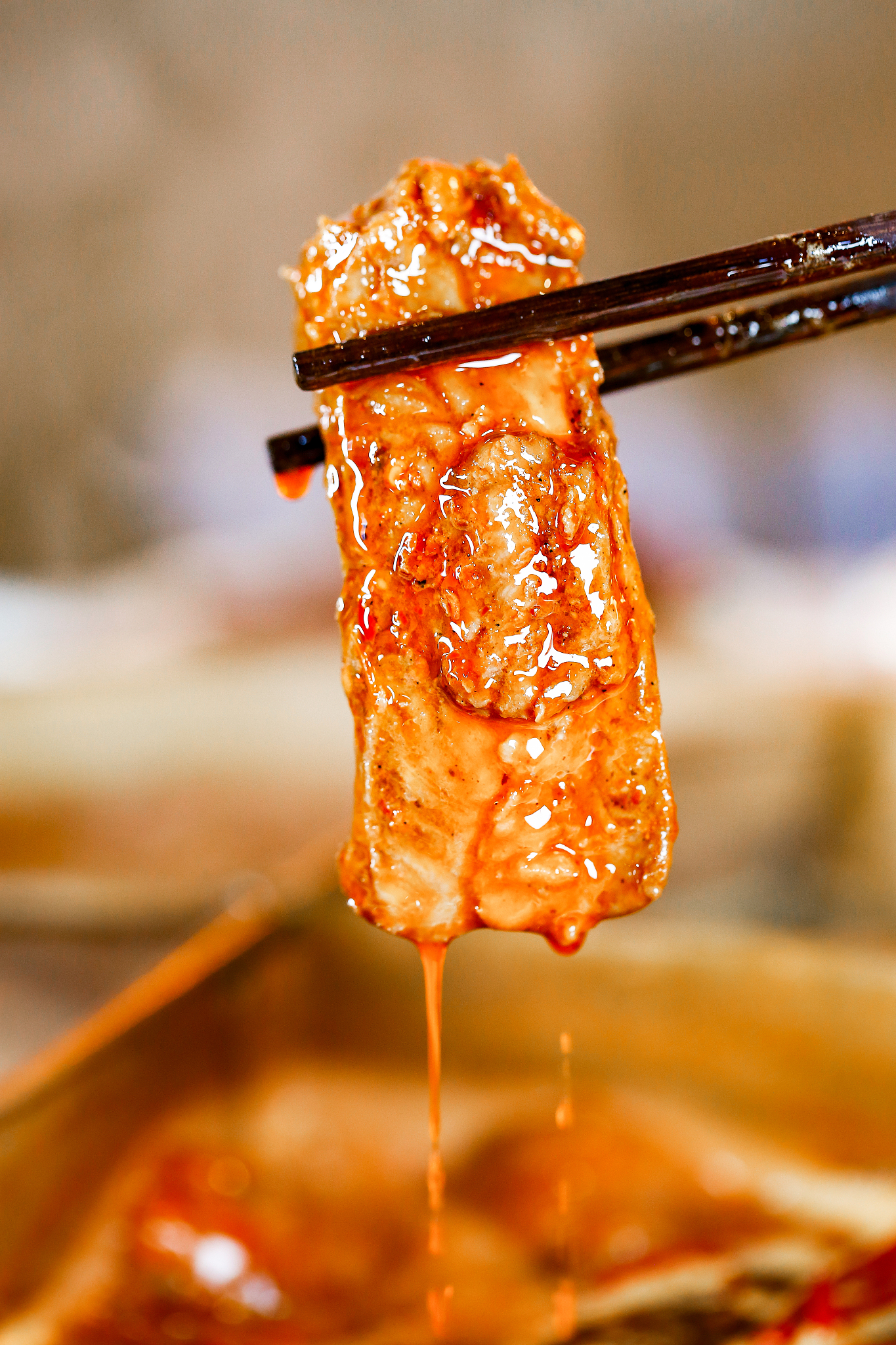 火锅想设置一个开业领取优惠券的活动送锅底打折卷菜品卷代金券设置消费门槛一次用一张