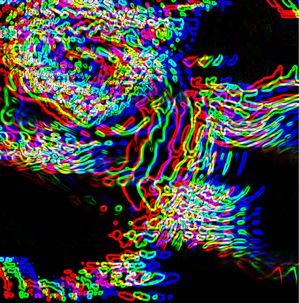 python中pts_voxel_layer是什么