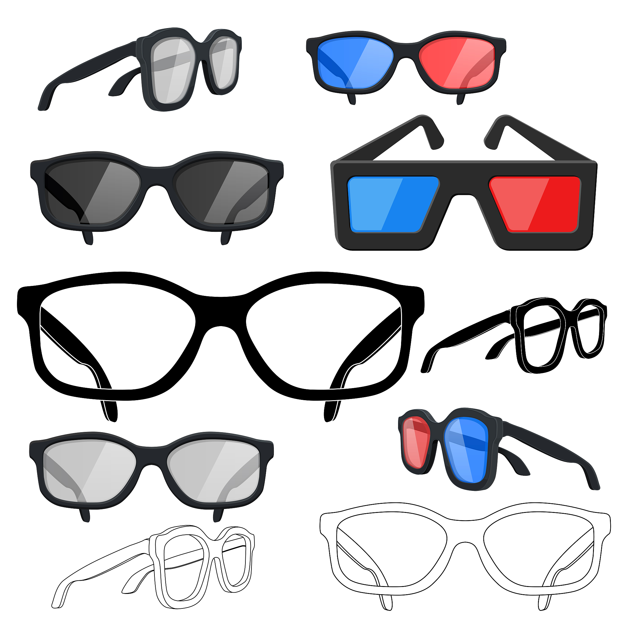 长沙市湘华中等职业学校眼视光与配镜专业课程设置 - 培养专业人才，满足市场需求