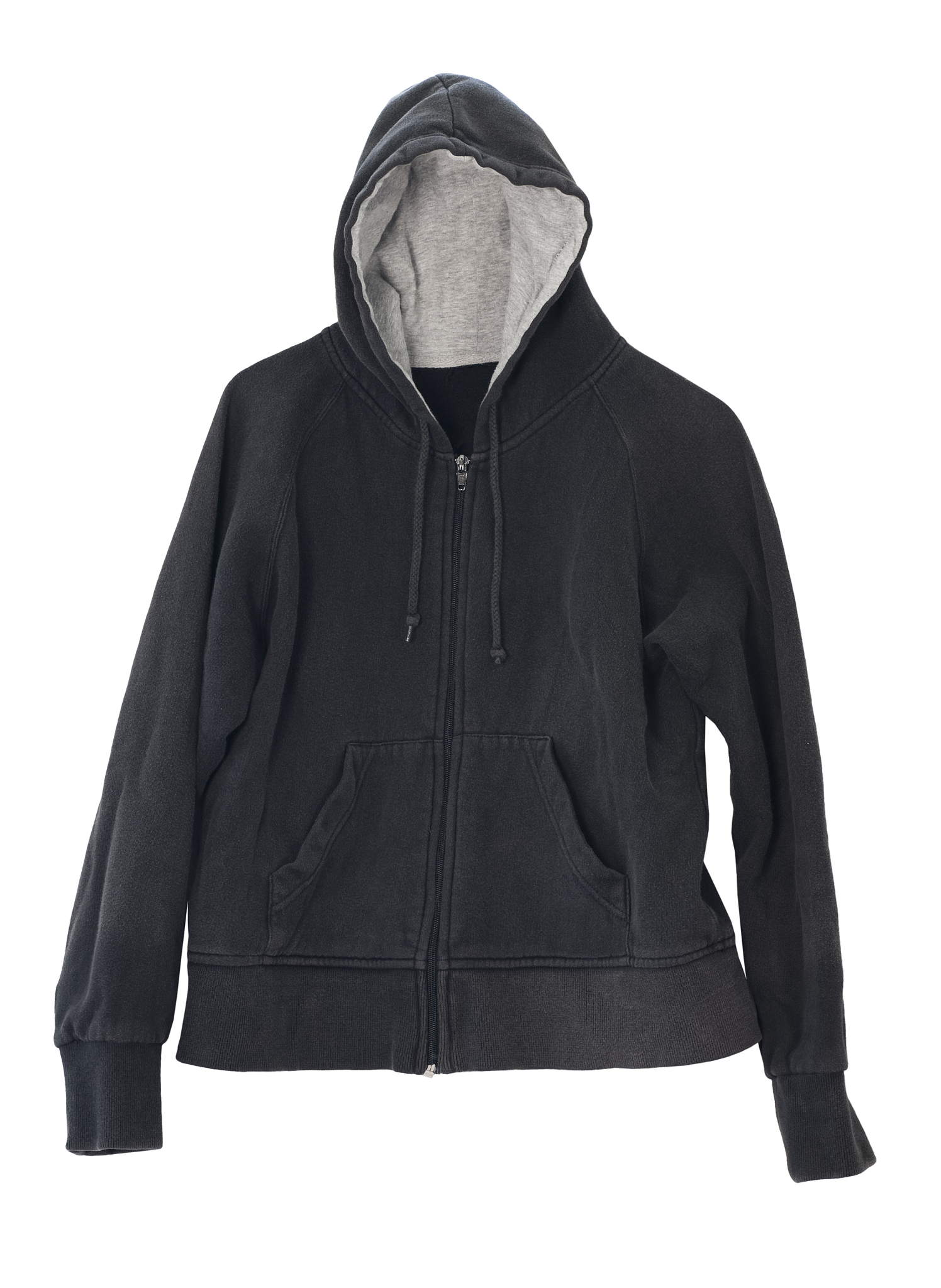 Women's Fun Letter Round Neck Long Sleeve Hoodie: Stylish, Comfortable, and Trendy