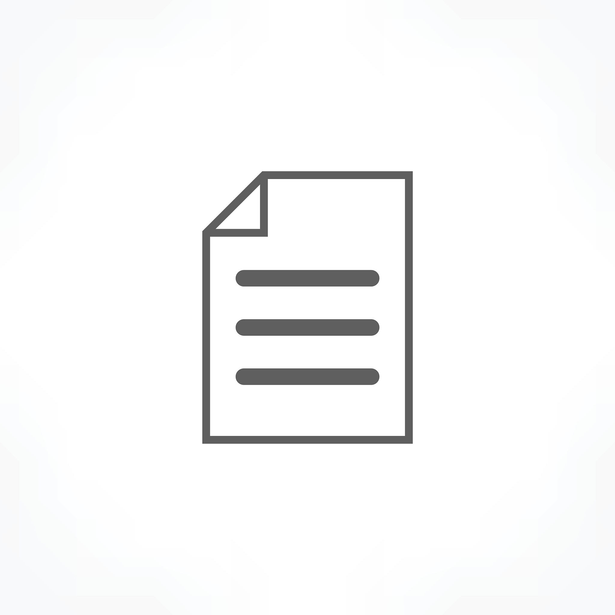 document icon