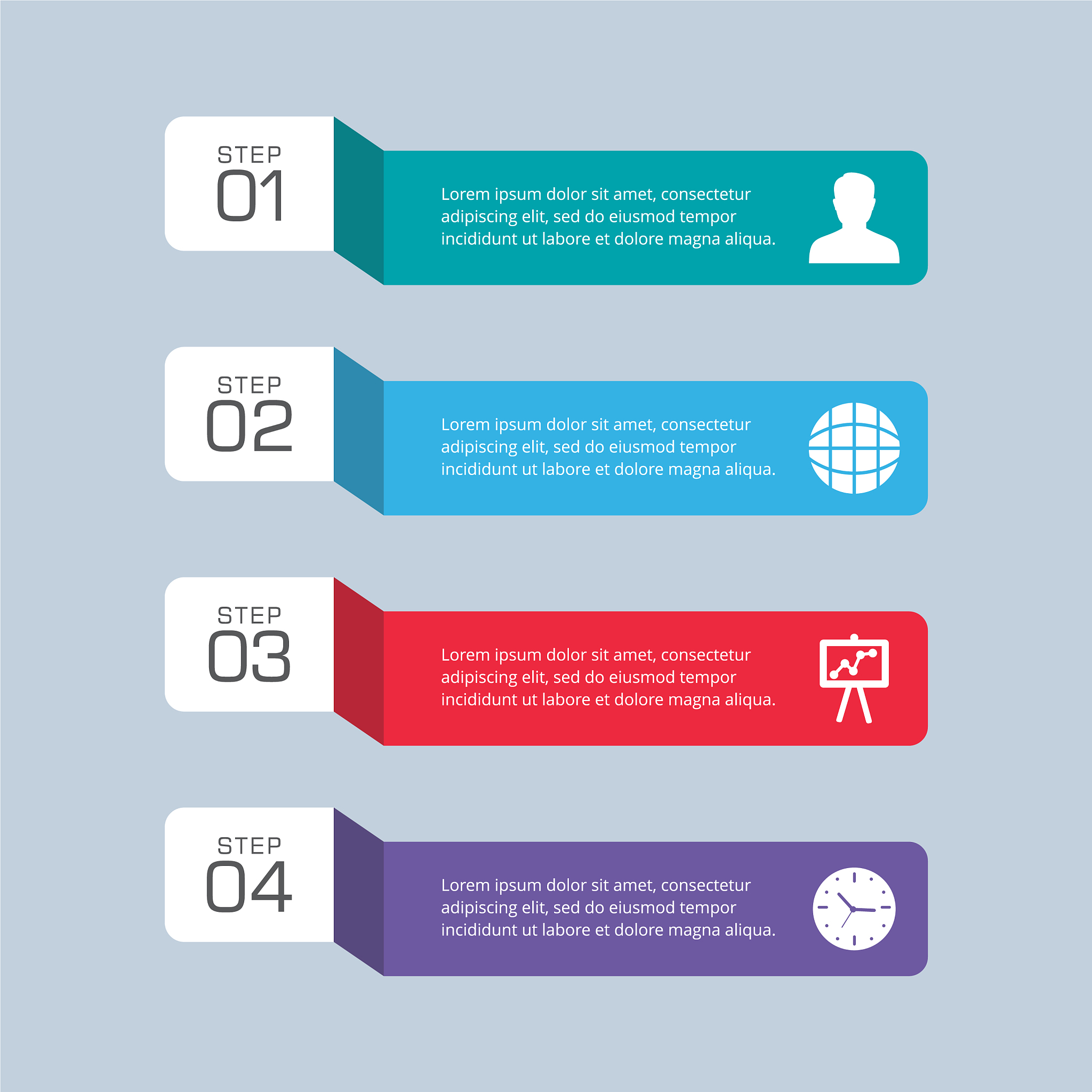 大学分析测试中心宣传片策划方案：吸引学生，提升科研