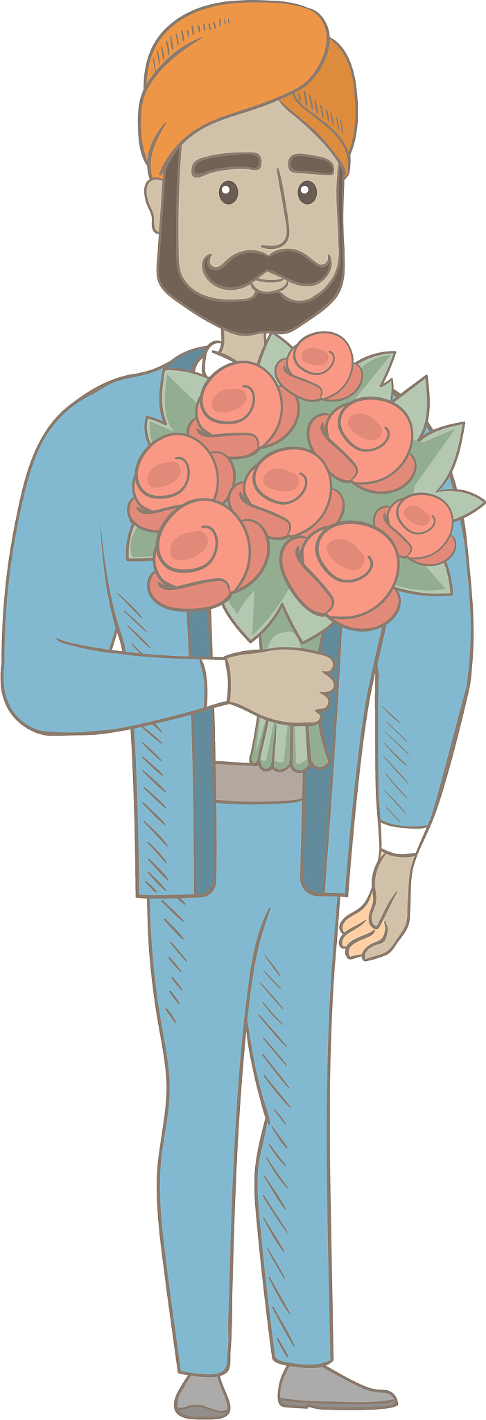 2019年云南商务职业学院会计专业解读