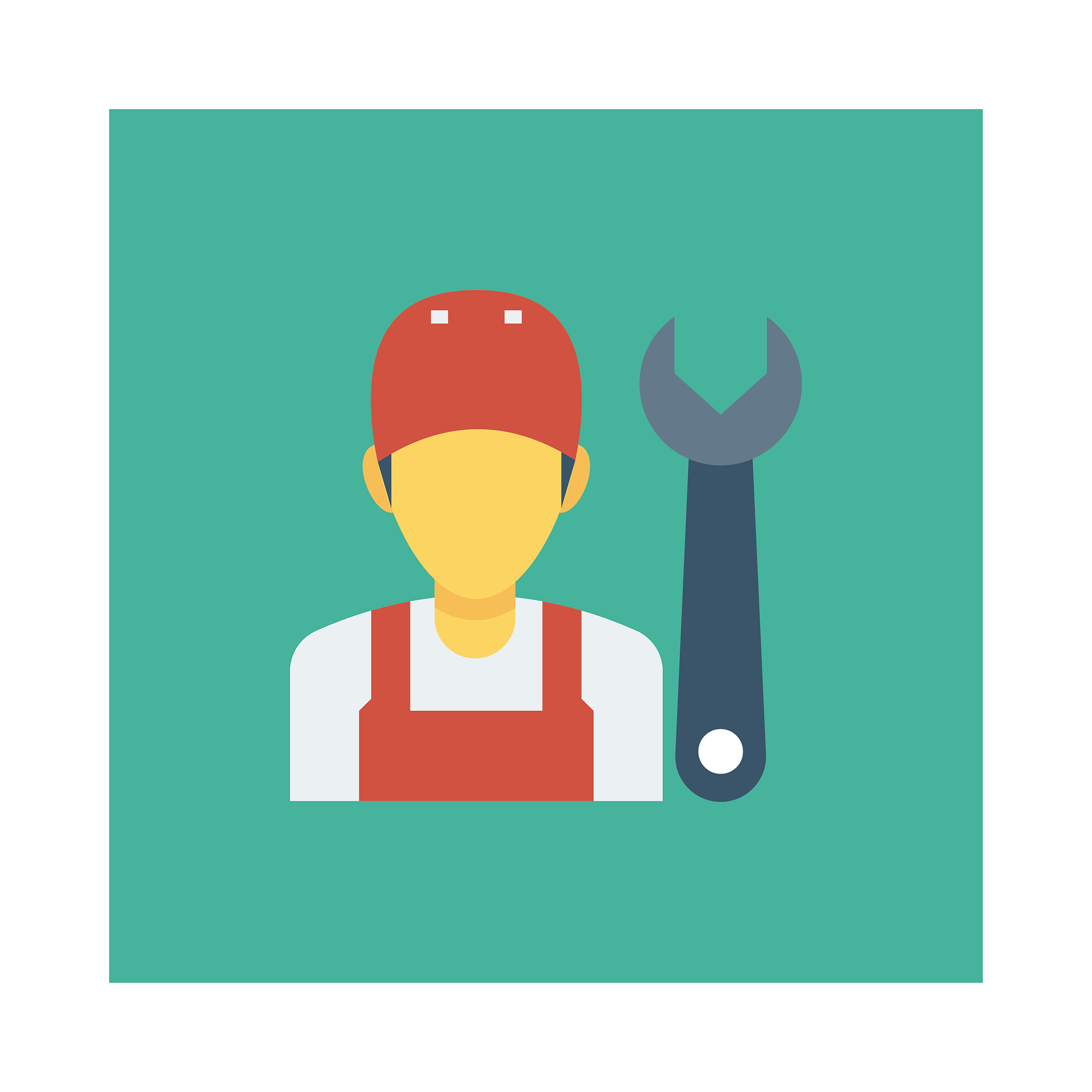 特种工程资质办理增项：提升竞争力的关键一步