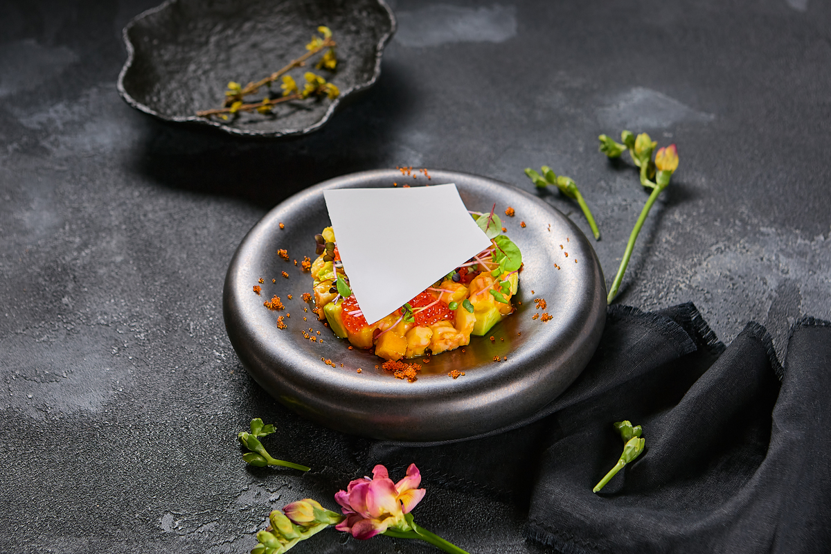 煎的做法：简单易学的美味烹饪技巧