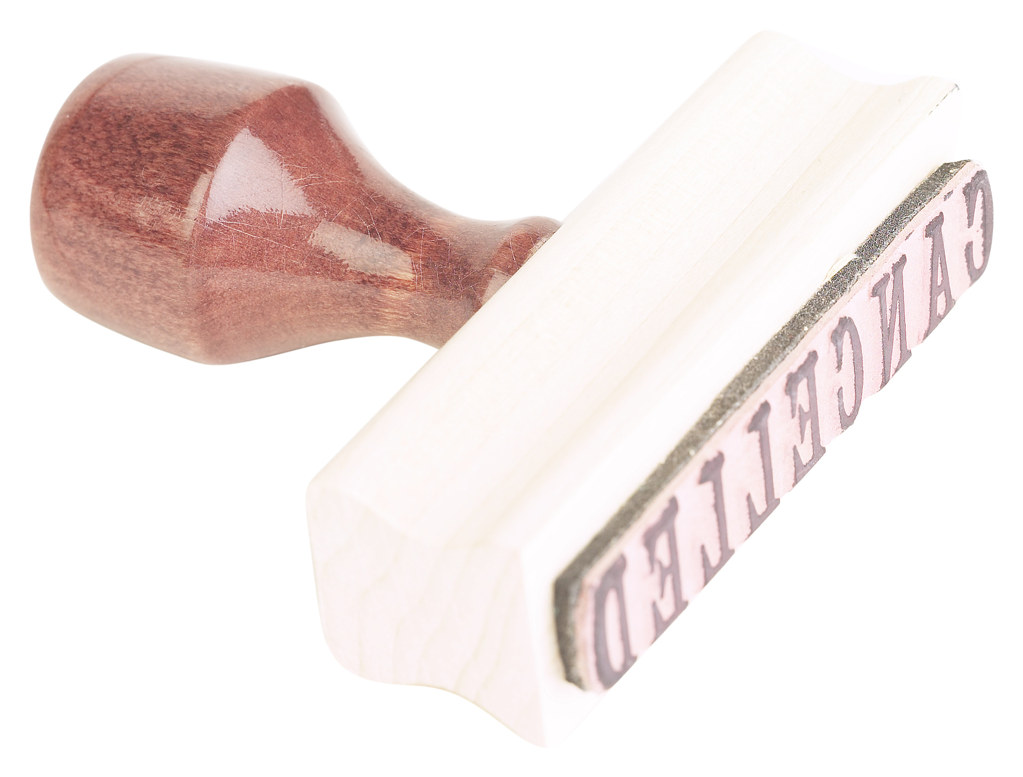 白鹿强烈推荐 人手一支润唇膏 种草文案400字