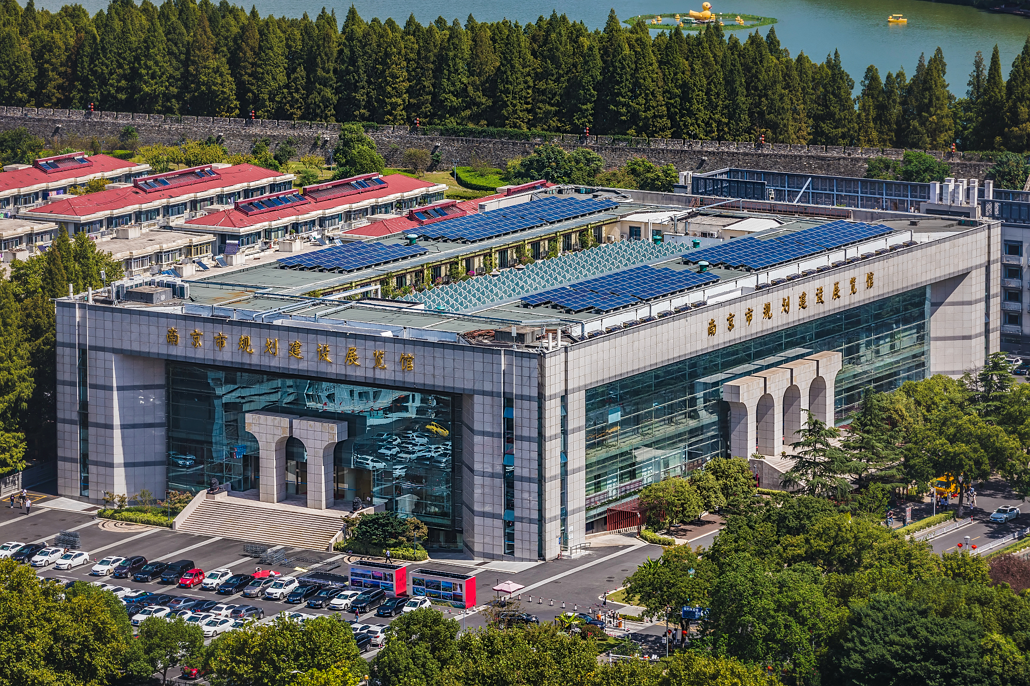 上海电子信息职业技术学院会展策划与管理专业怎么样