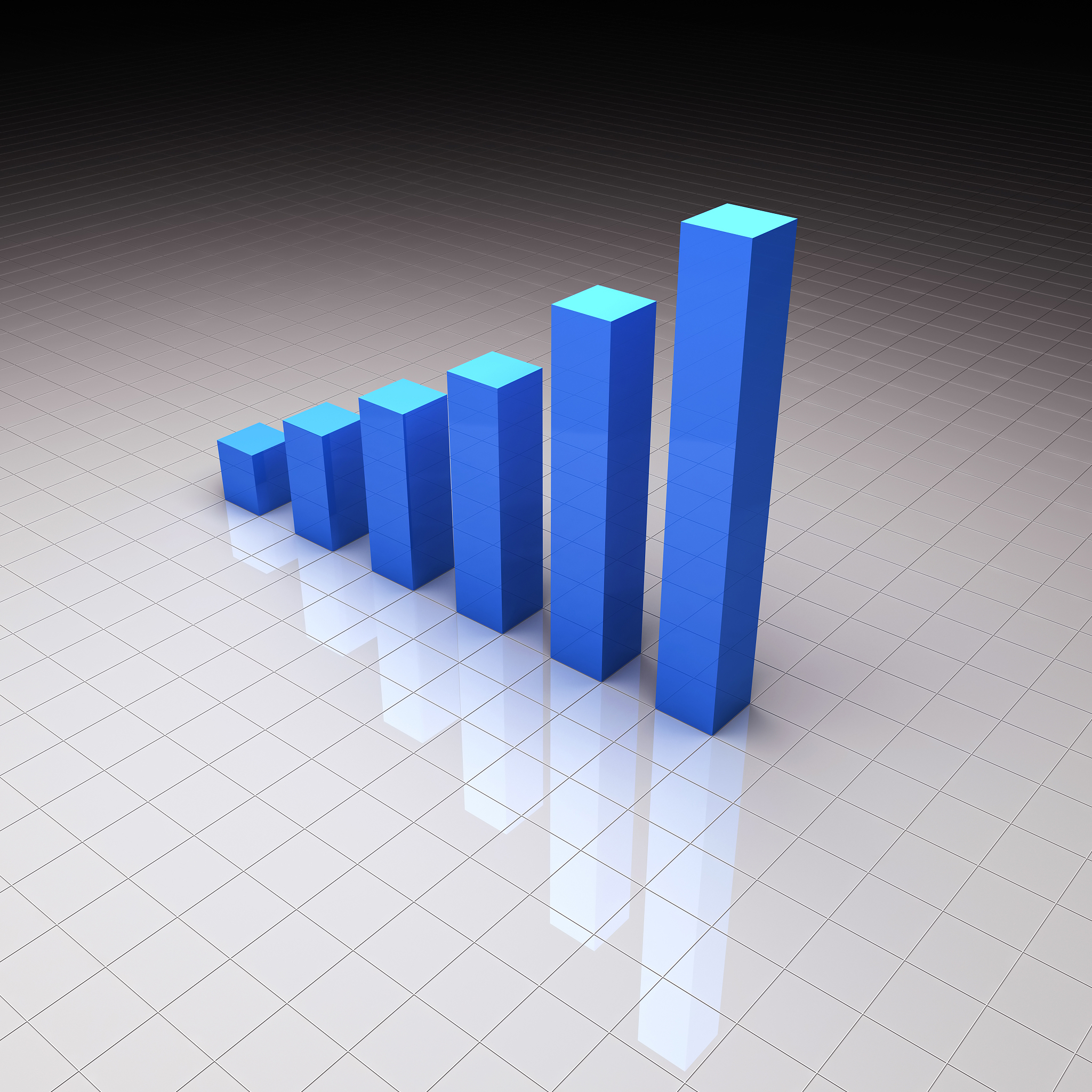 多维库详解：数据分析利器，带你轻松解读多维数据