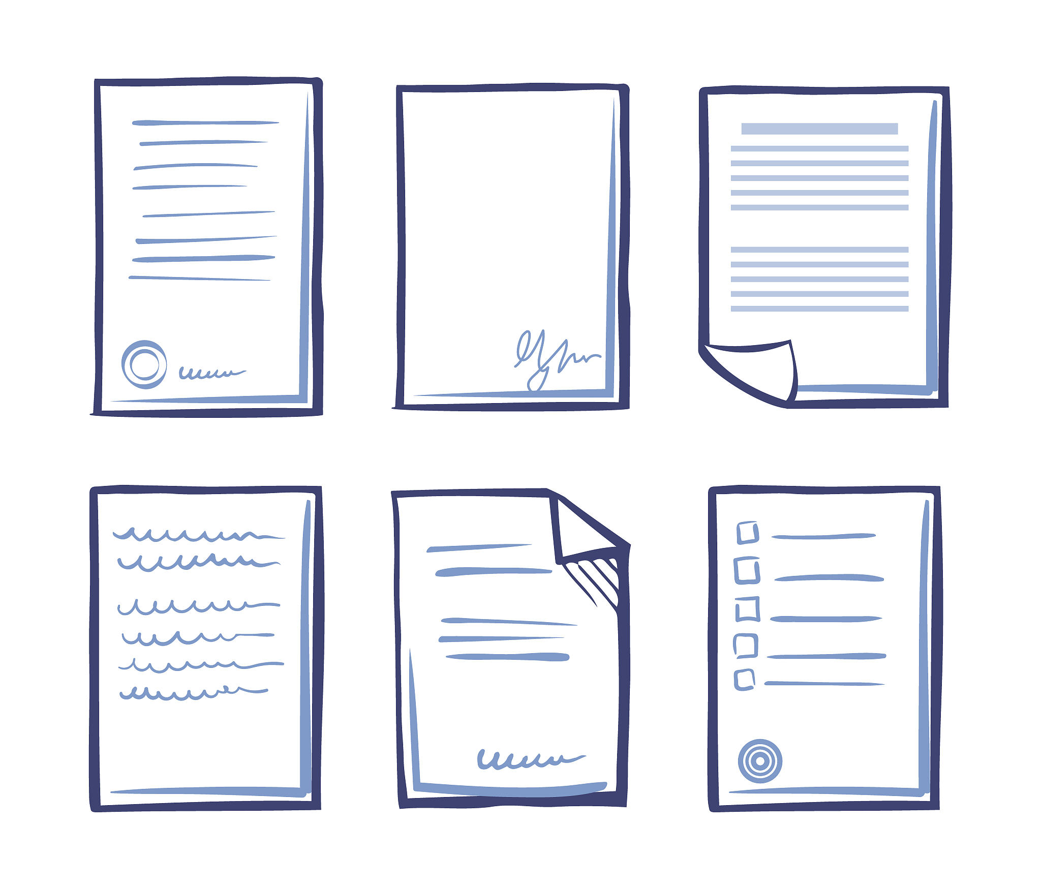 建筑公司劳动合同模板：保障权益，规范工作