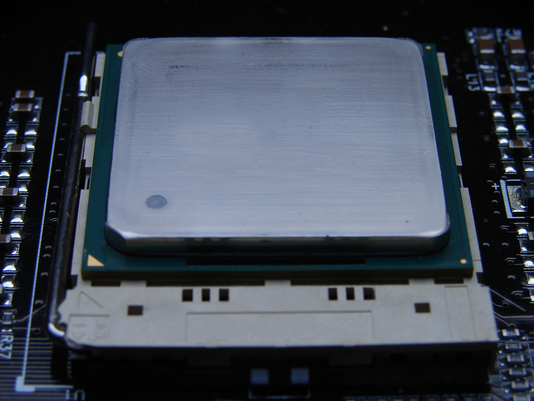 X299 芯片组工作站型号：惠普、戴尔、联想