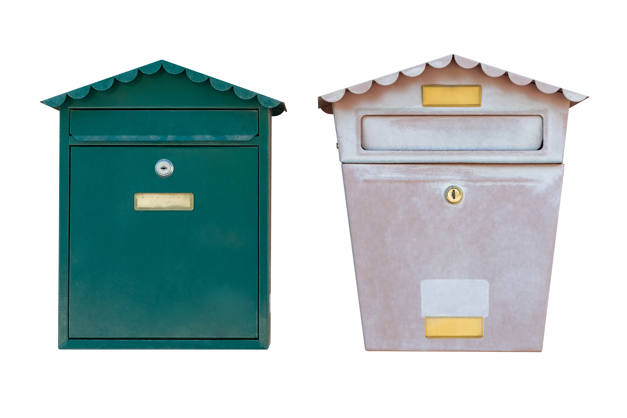 山西职业技术学院应用电子技术专业就业前景如何-怎么样