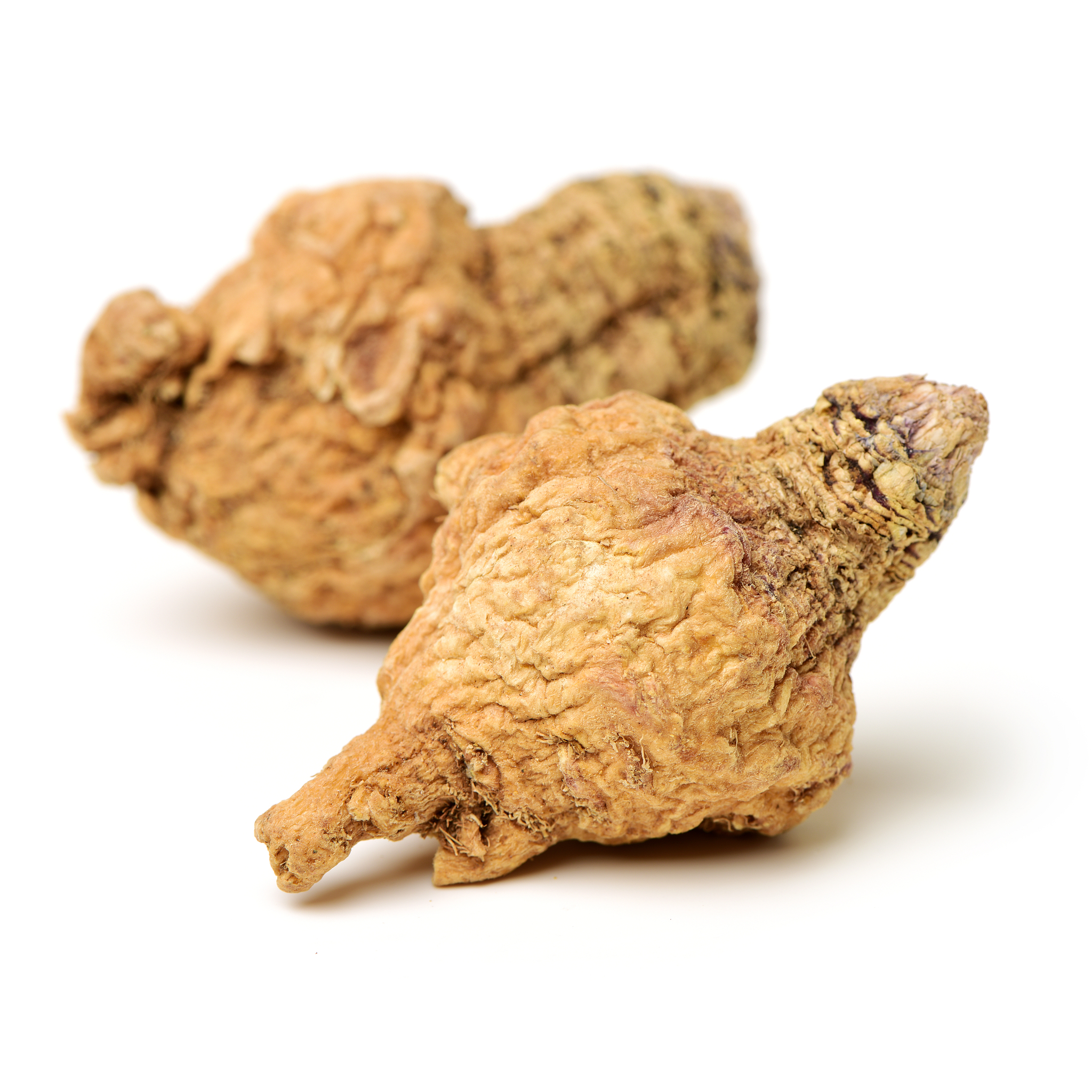 在食药局化学检验科实习第8周实验的原始记录的周记