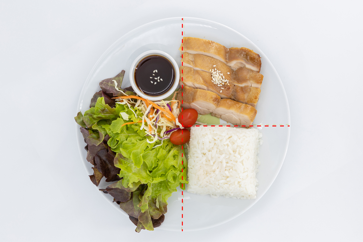 给我一个可以减脂食物清单
