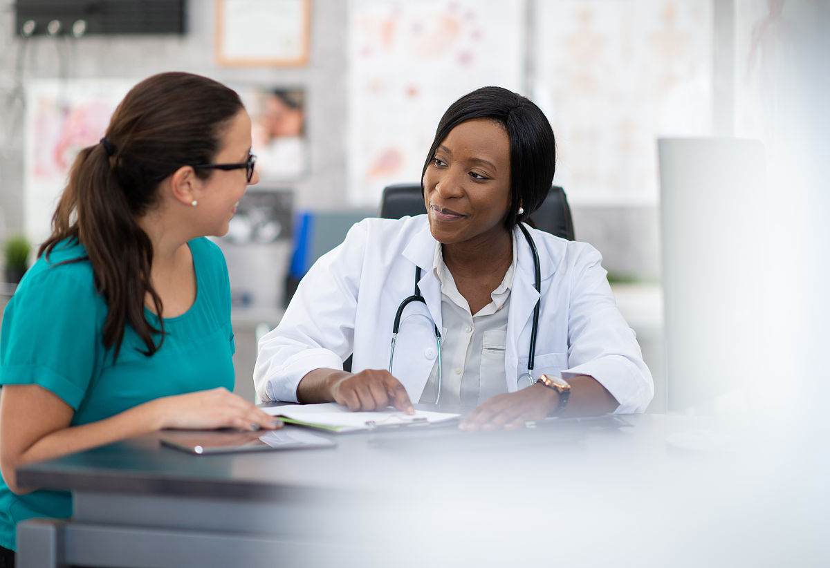 系统测试方案和系统测试计划区别及内容详解