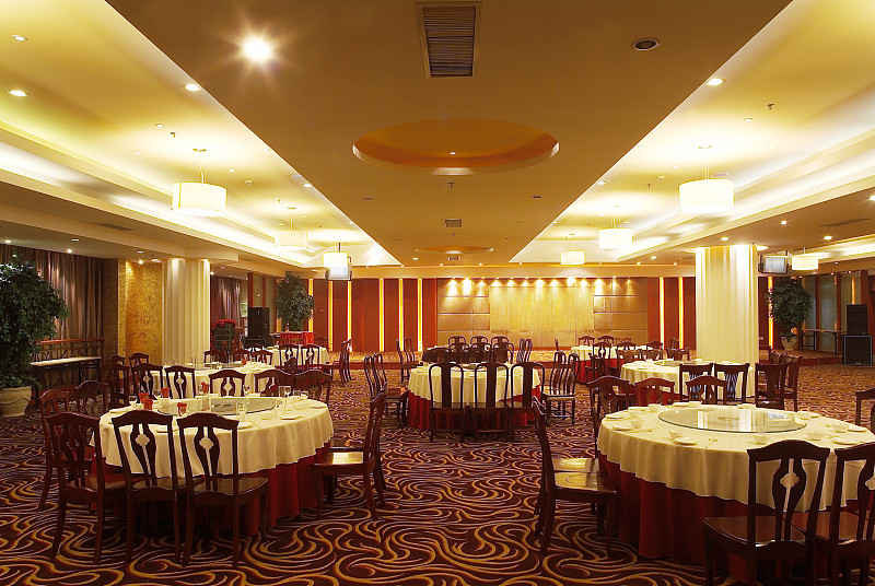 写一下鸿运楼宴会厅寓意宴会厅位置在云南