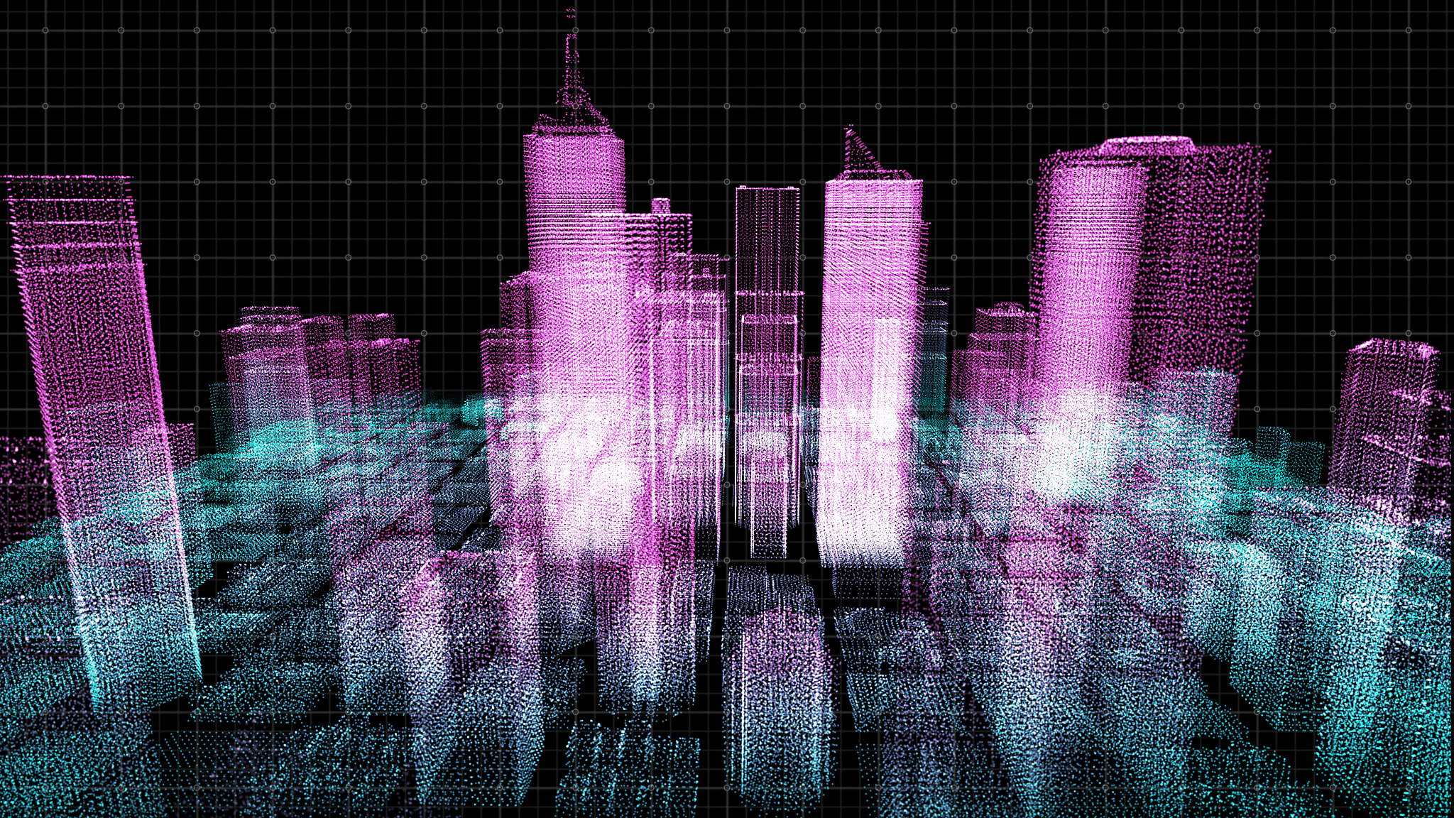 重庆能源职业学院物联网应用专业招生指南
