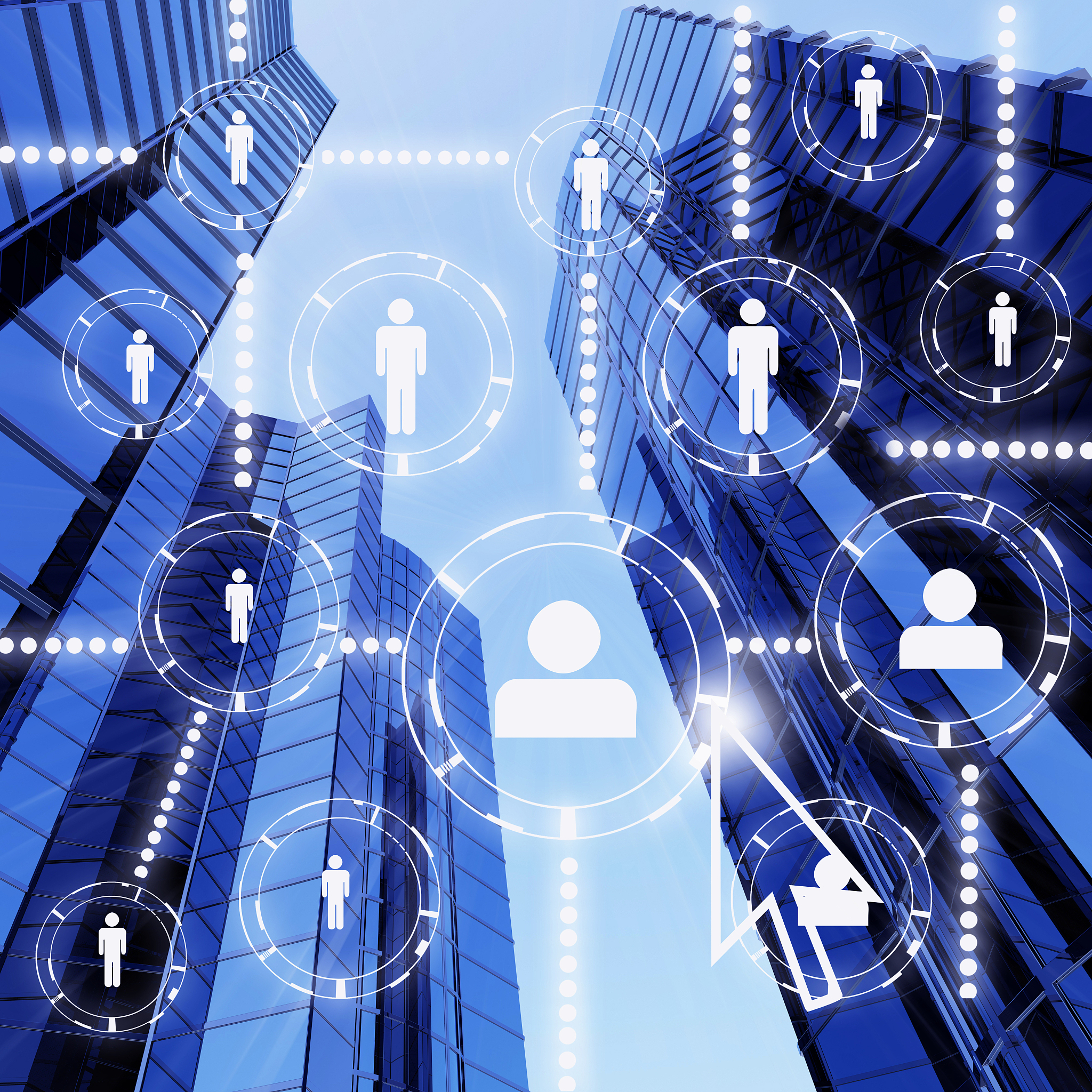 内容包括通信技术给社会带来的发展和变革；提供个通信工程伦理的相关案例；根据学习的工程伦理观工程造福人类科学发展观全面分析这个案例；如果你是一名工程师你会怎么去做从工程师的职业道德出发考虑。提示前两点是第1次和第2次作业内容。