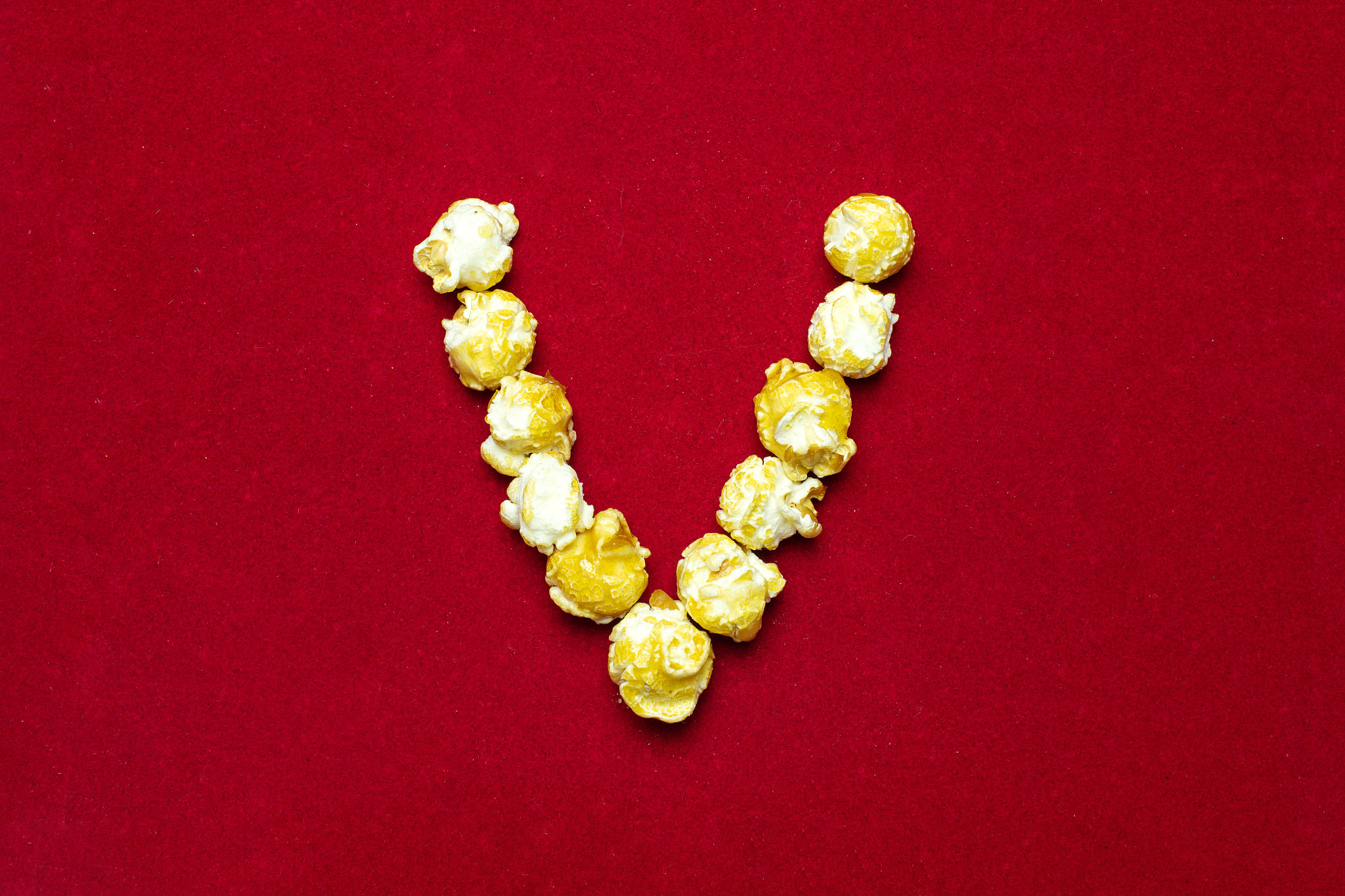 英语学习：从阅读到口语，全方位提升你的英语水平