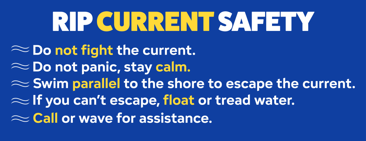 用英文写一篇演讲时如何应对观众的提问