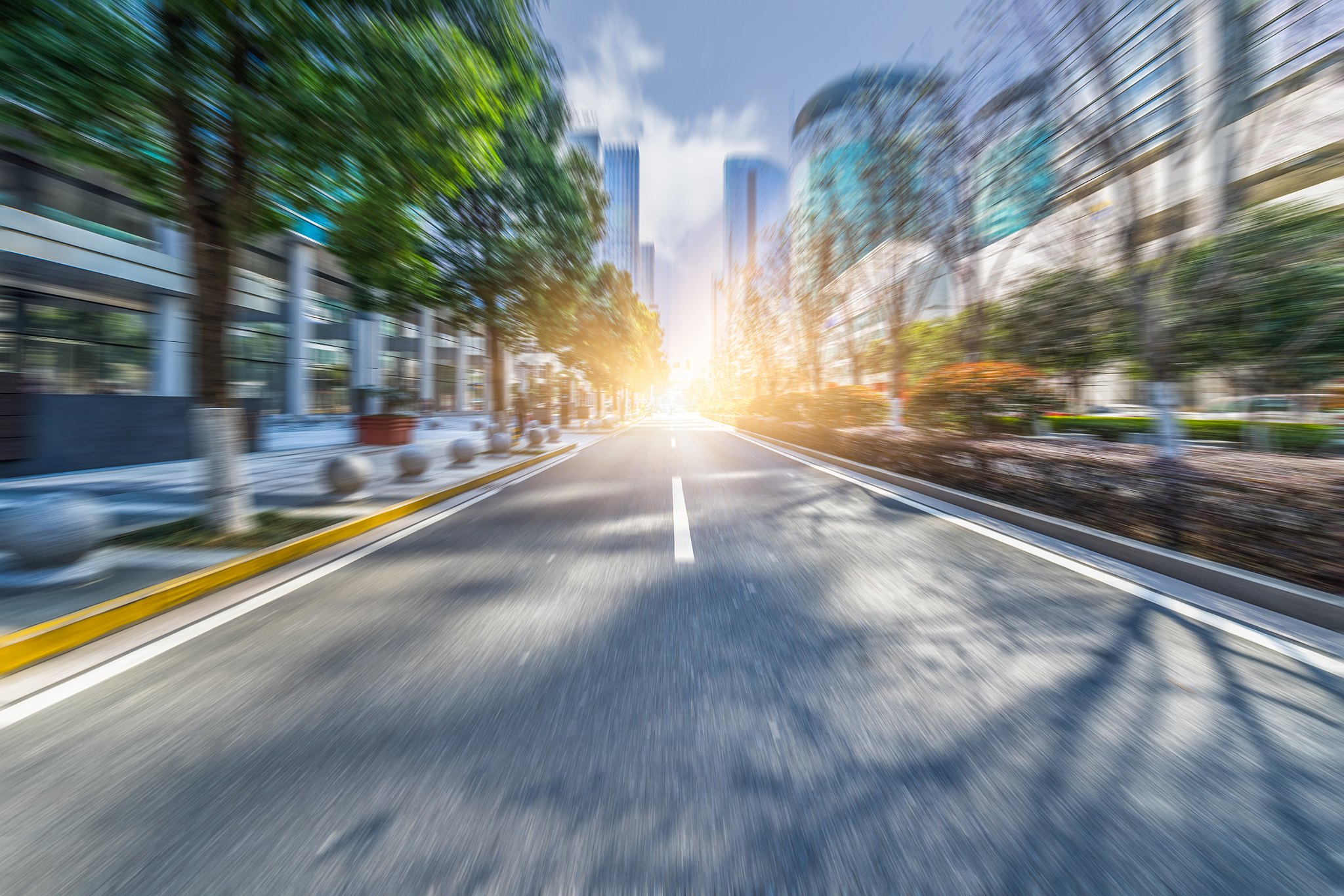 贵州2022年初中毕业女生读什么中专学校好