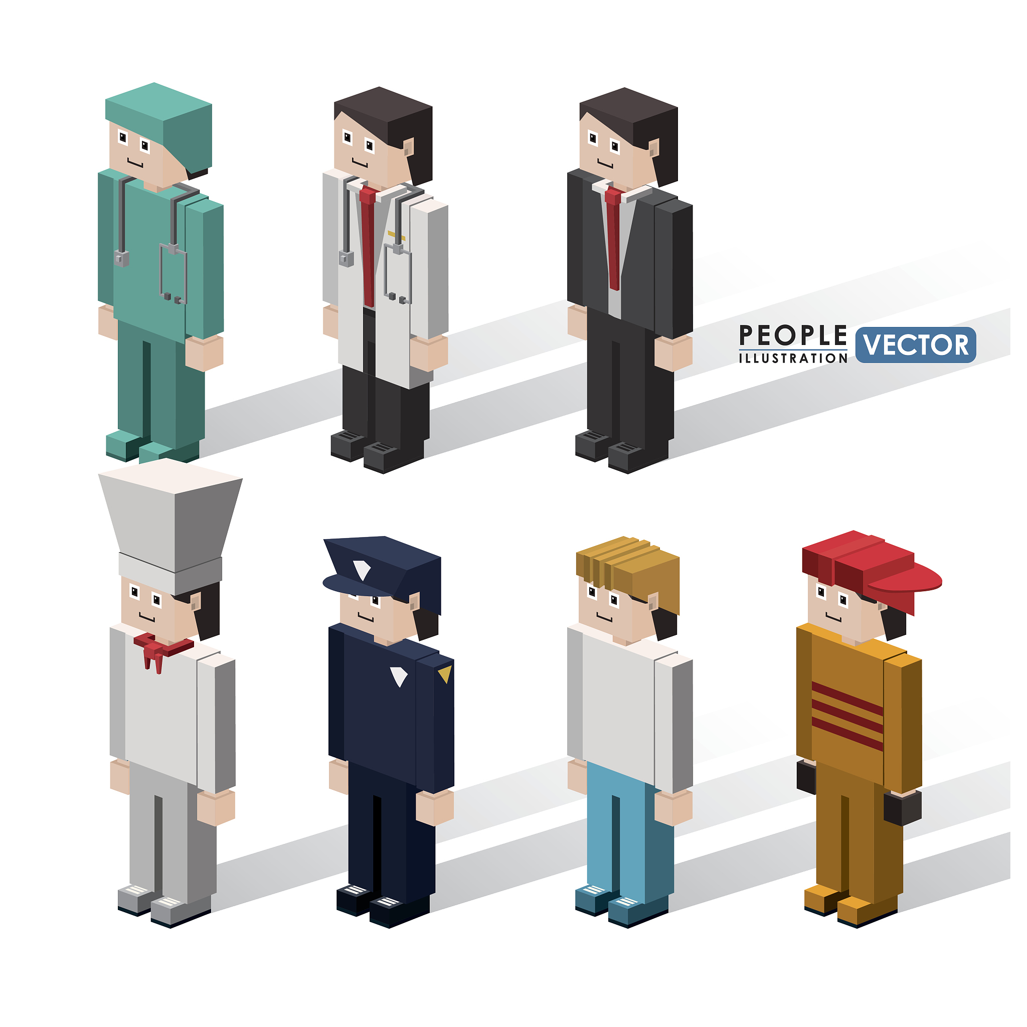 广东丙类多层厂房防火疏散距离规范详解 - 建筑高度与疏散距离要求