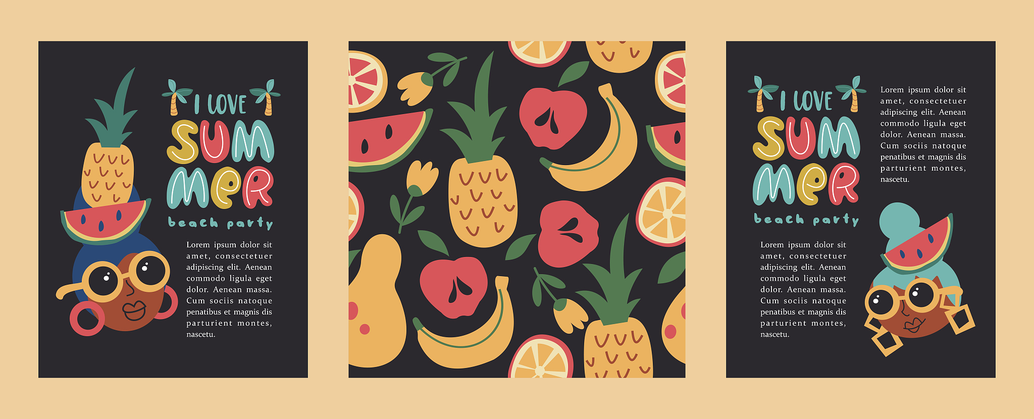 贵州广告设计与制作专业大学排名及就业前景分析