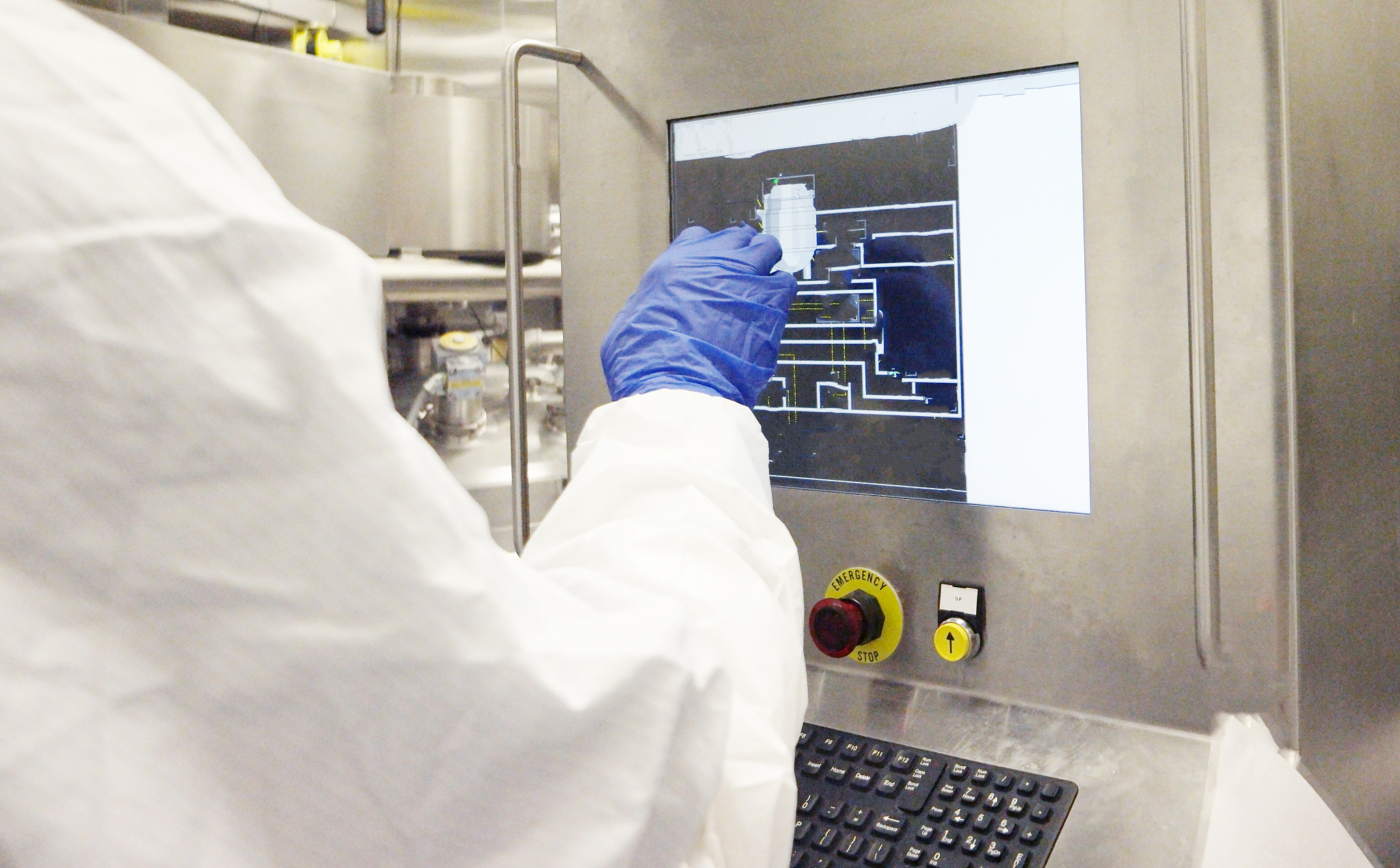 福建生物工程职业技术学院网站网址联系方式