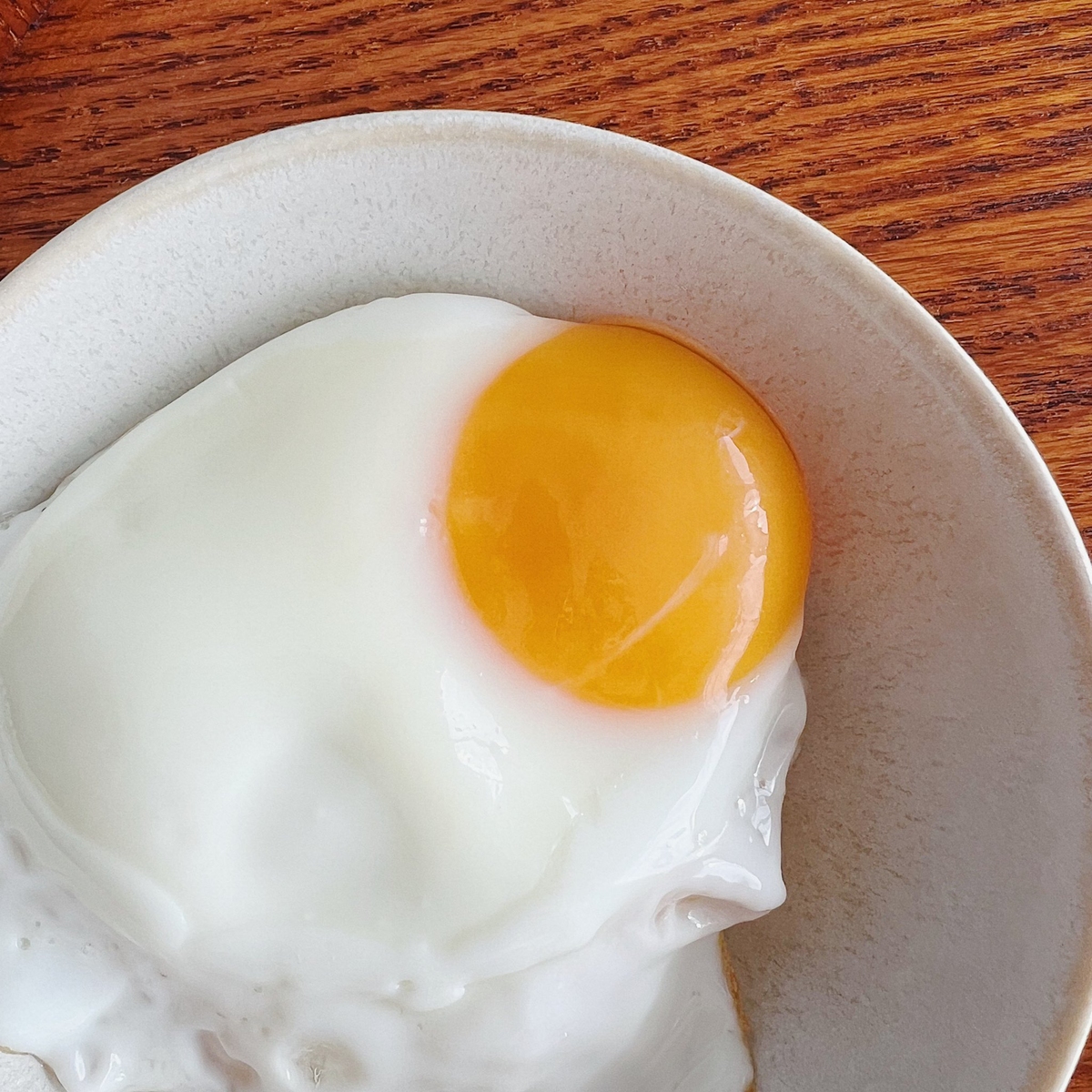 蛋清打发稀了还能用吗，