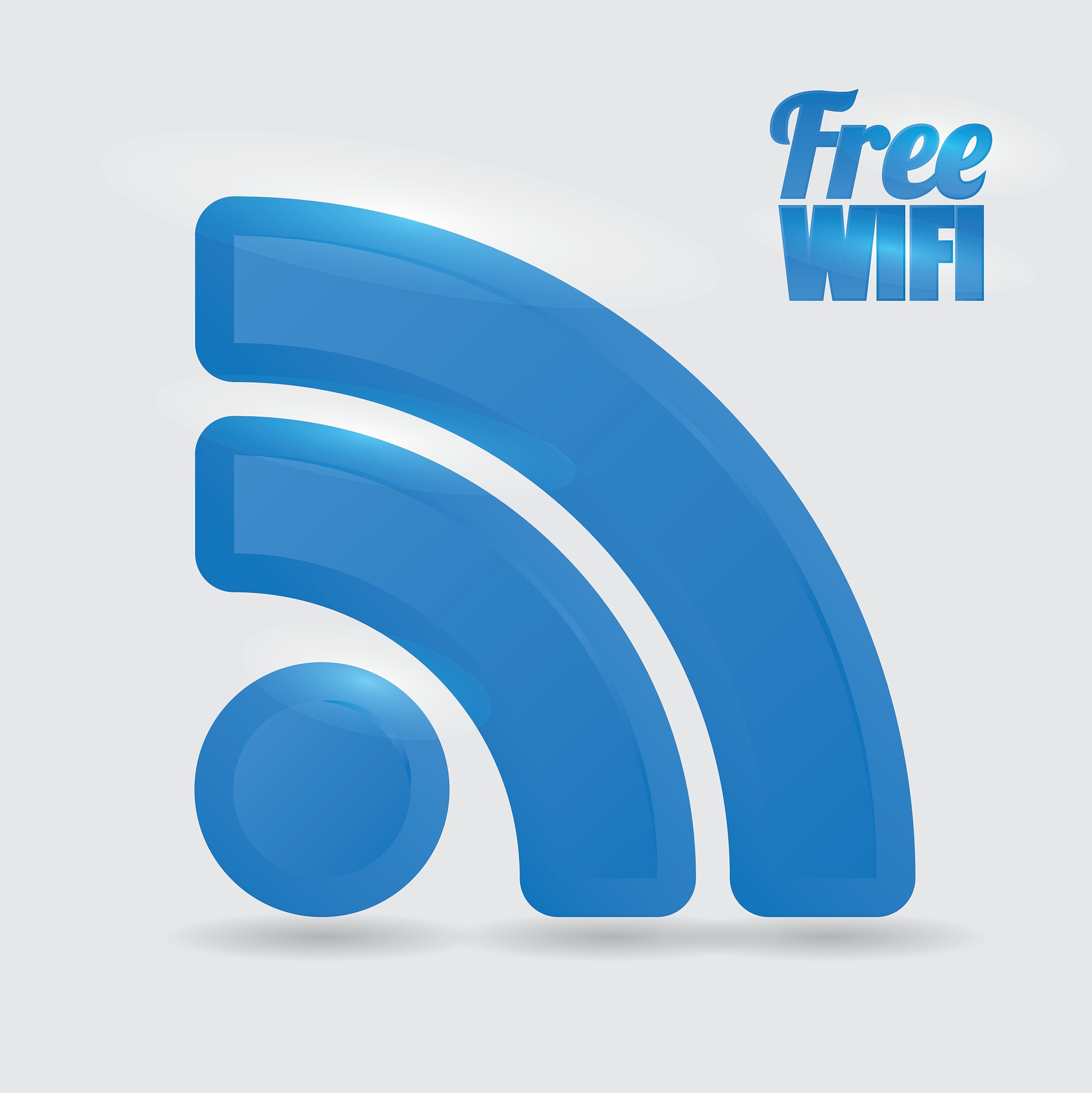 wi-fi design