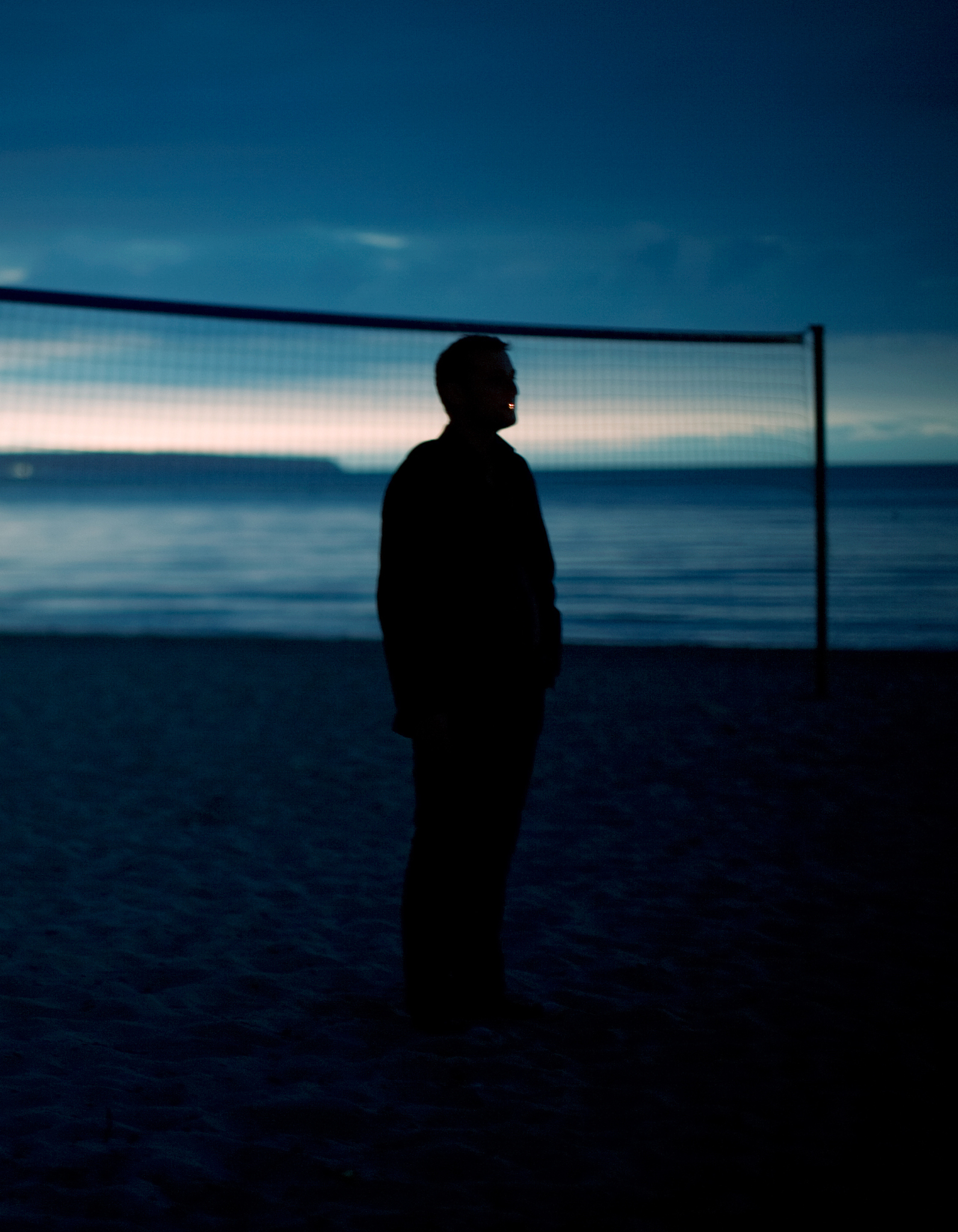 男人一天中最脆弱的时间段：何时更容易受情绪影响？