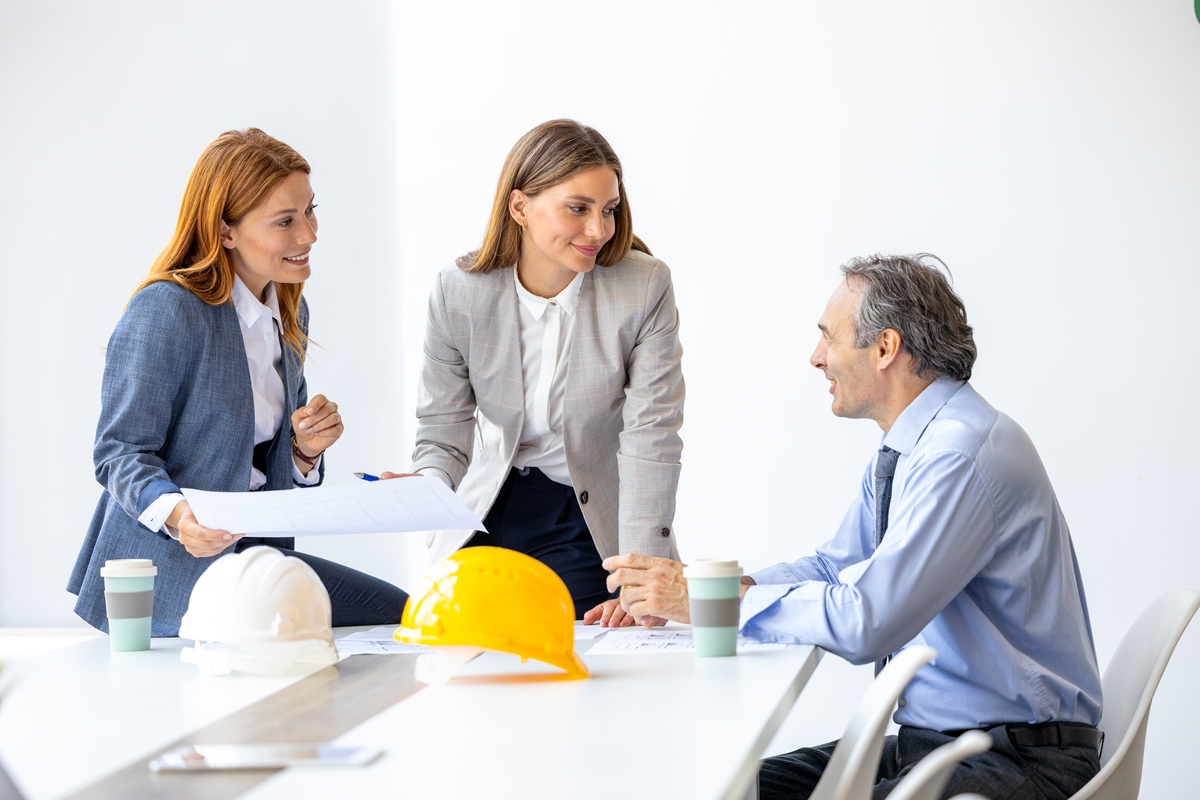 员工之间不善于倾听的案例