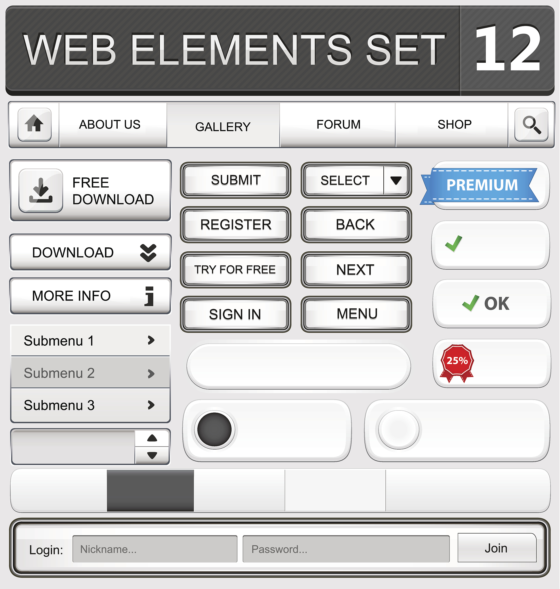 Qt QGLWidget 到 QOpenGLWidget 升级指南：gluNewQuadric() 迁移